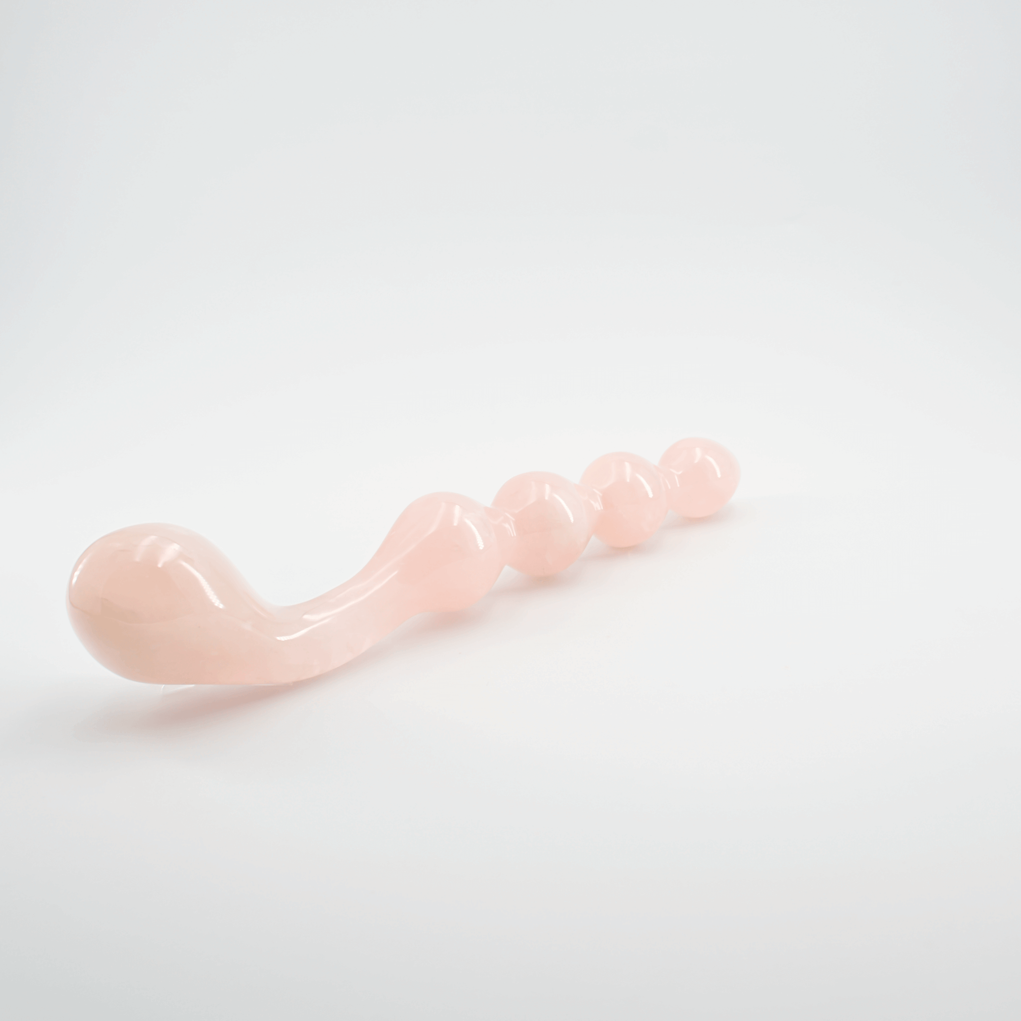 elegance-crystal-dildo