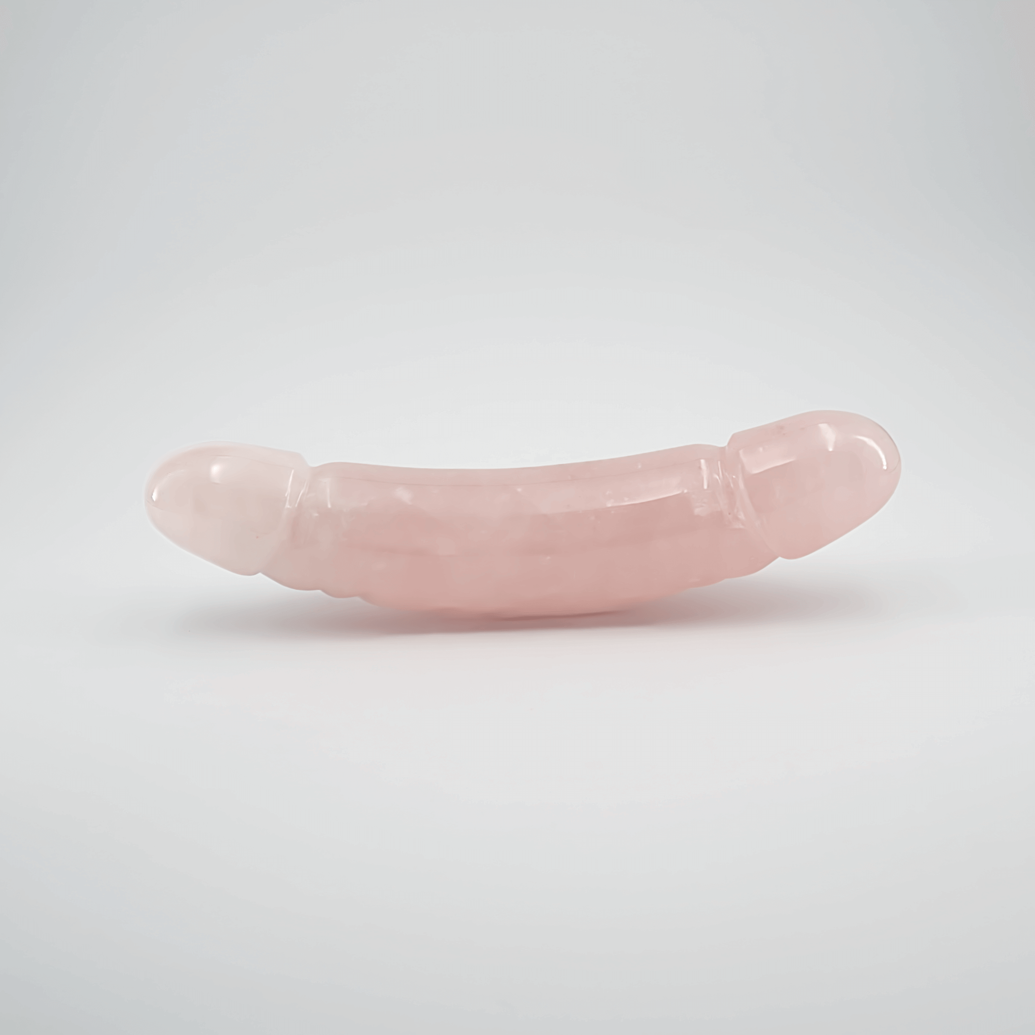 Gemoria-Crystal-Dildo