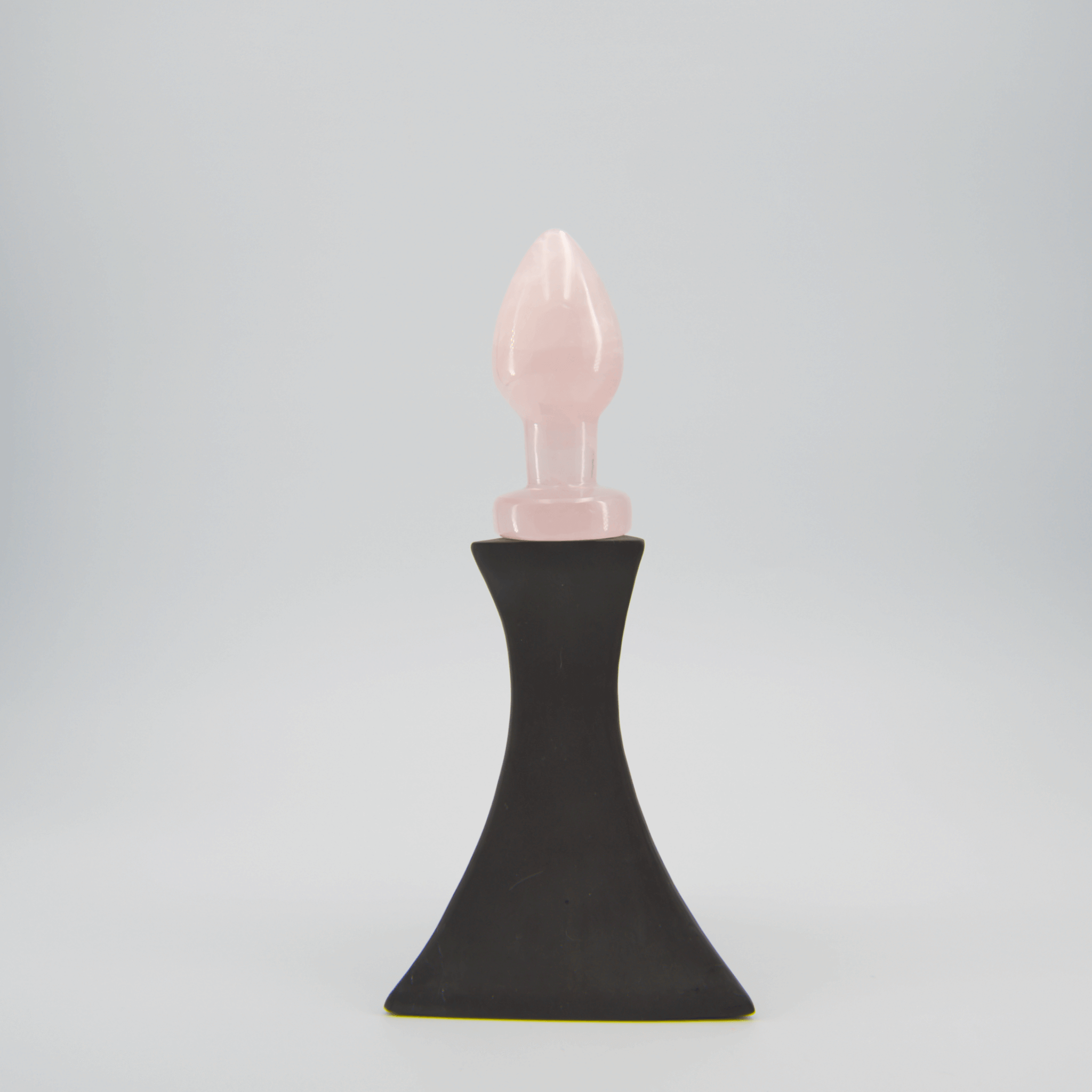 orbella-butt-plug