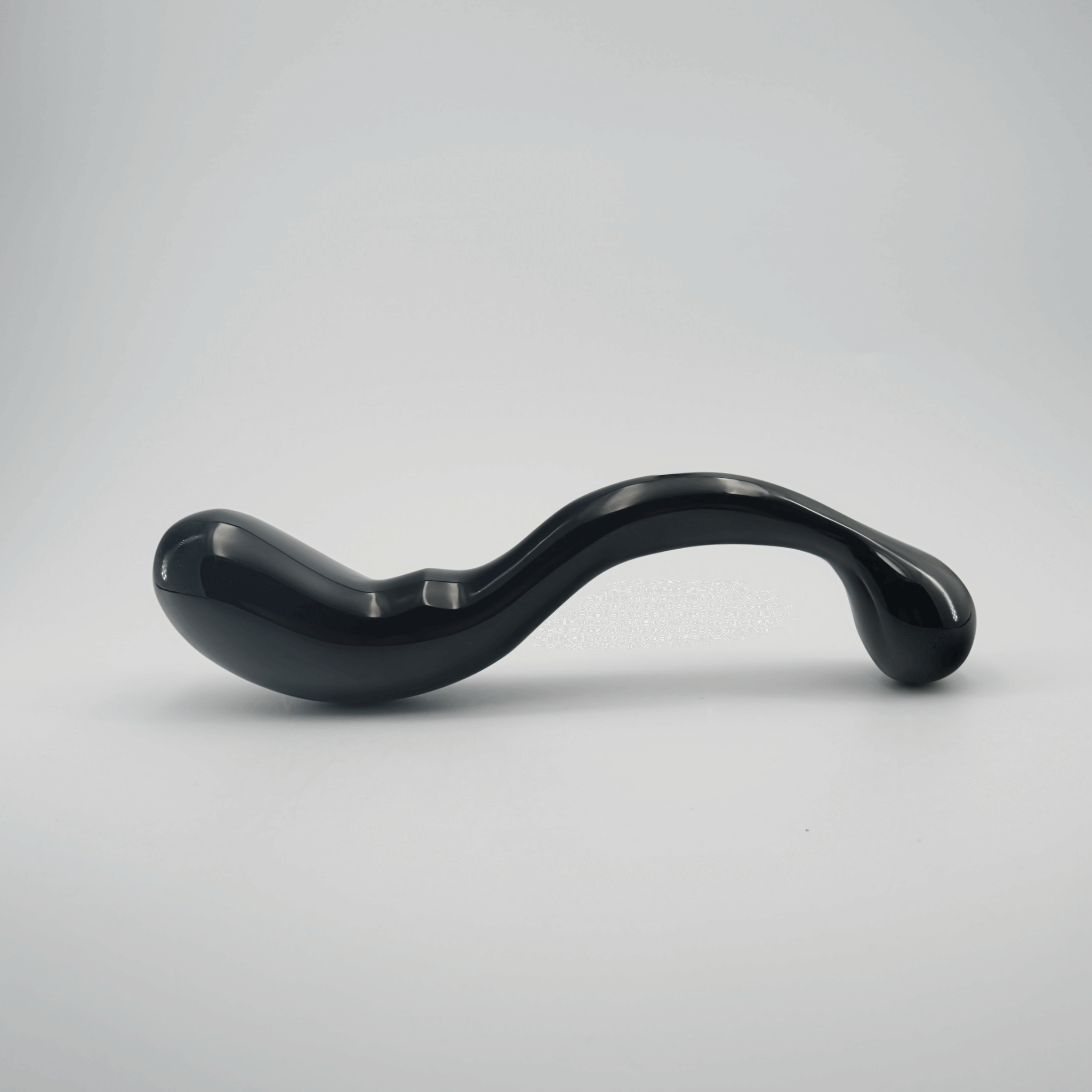 noctis-obsidian-dildo