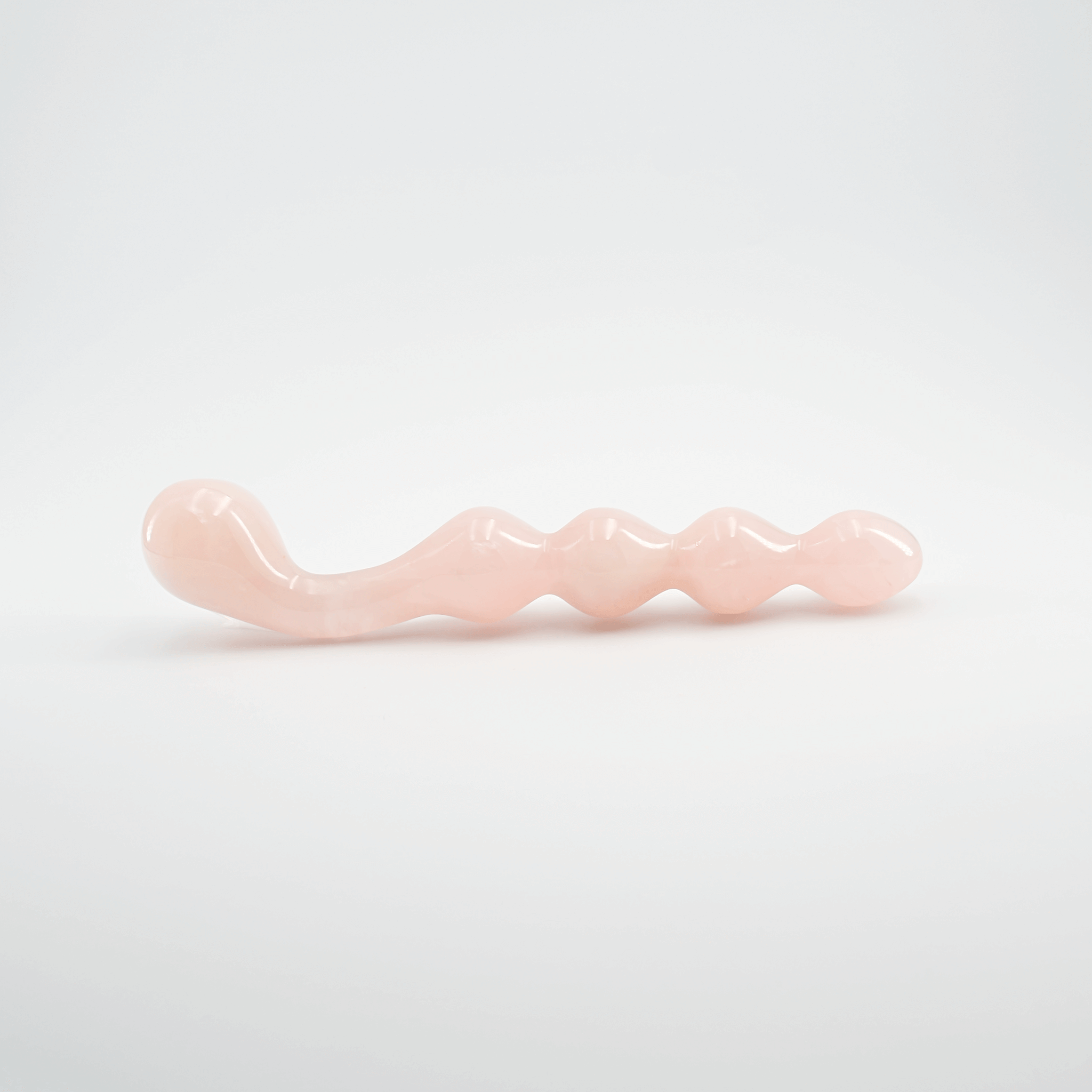 Elegance-Crystal-Anal-Wand
