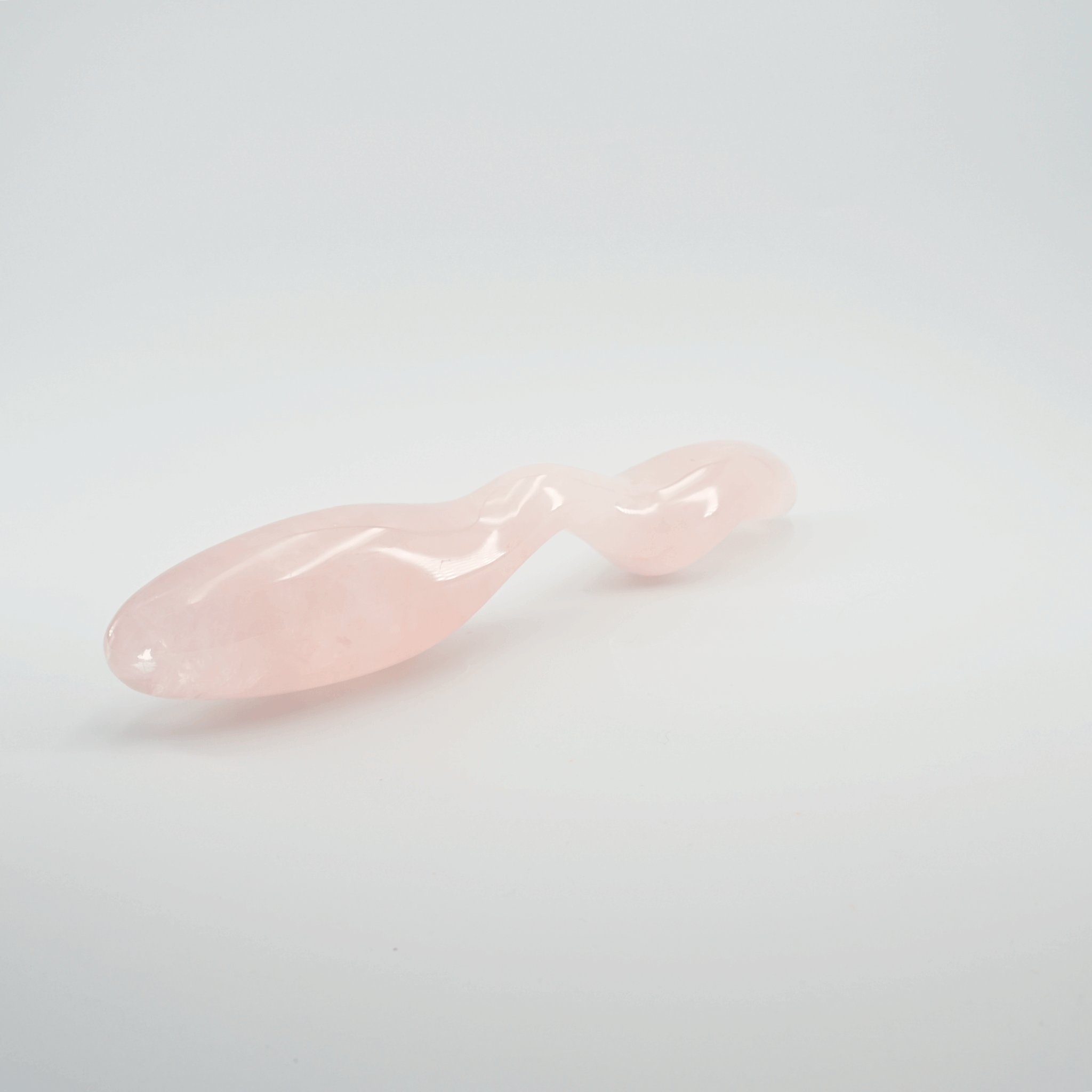 Dualis-Crystal-Dildo