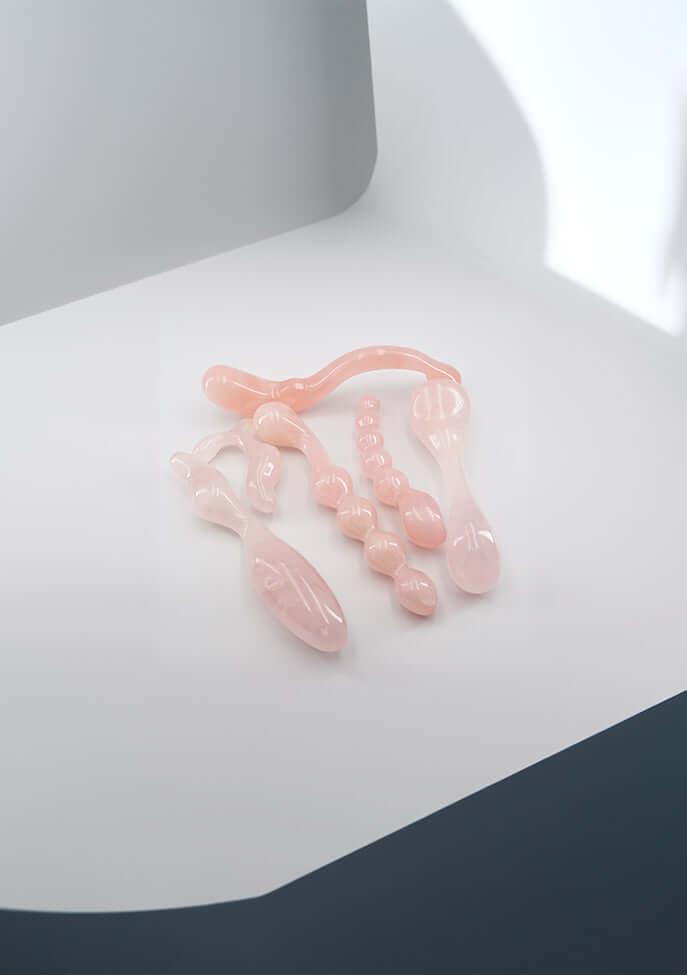 Noctis-Black-Obsidian-dildo