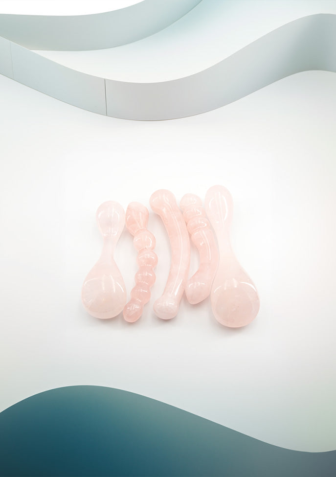 Arcella-crystal-dildo