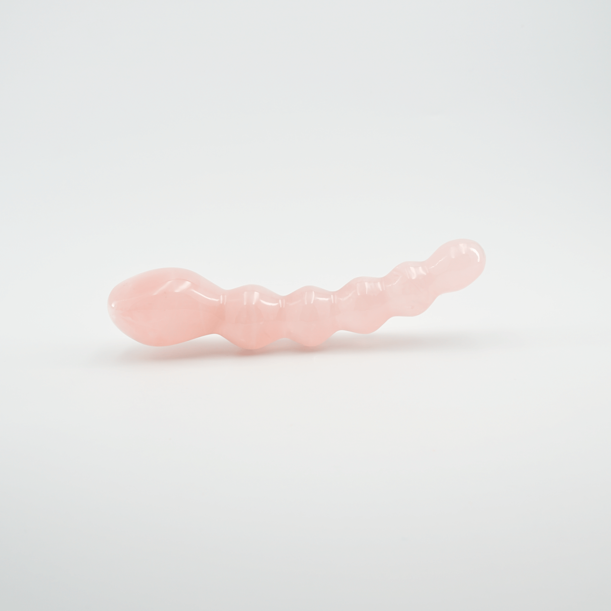 Blooma-Crystal-Dildo