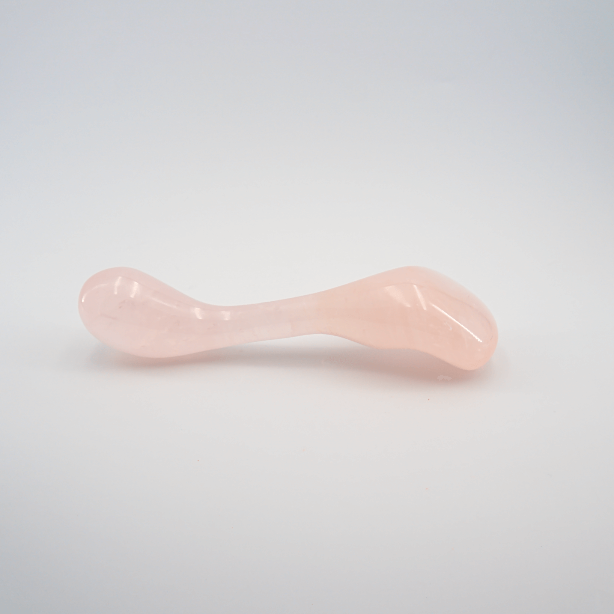 Nobessence Long Fling | Cervix Dildo | CrystalThrill Nobessence Long Fling | Cervix Dildo | CrystalThrill