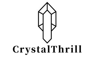 CrystalThrill