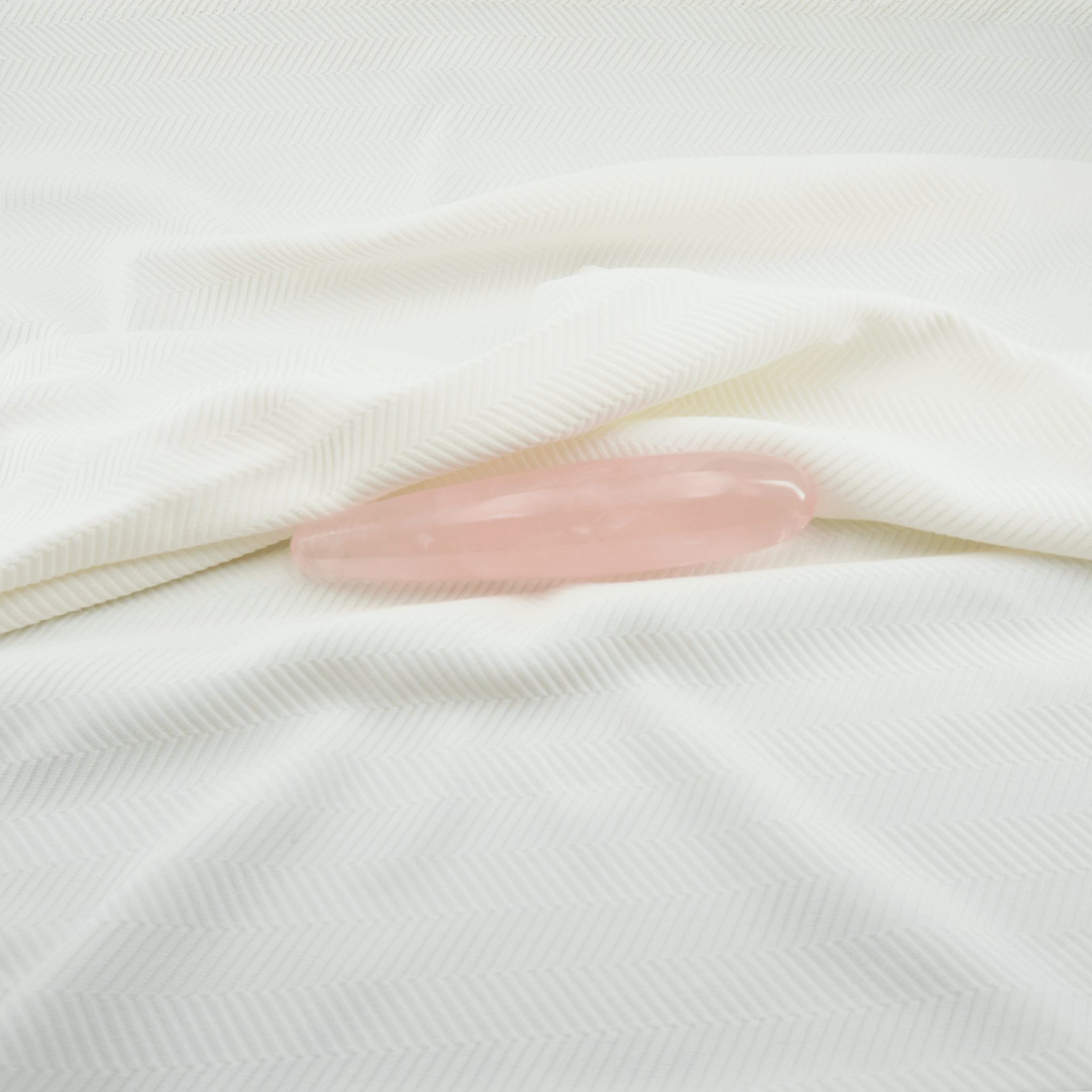Why Some People Feel More Connected to Their Crystal Wand Than Other Toys