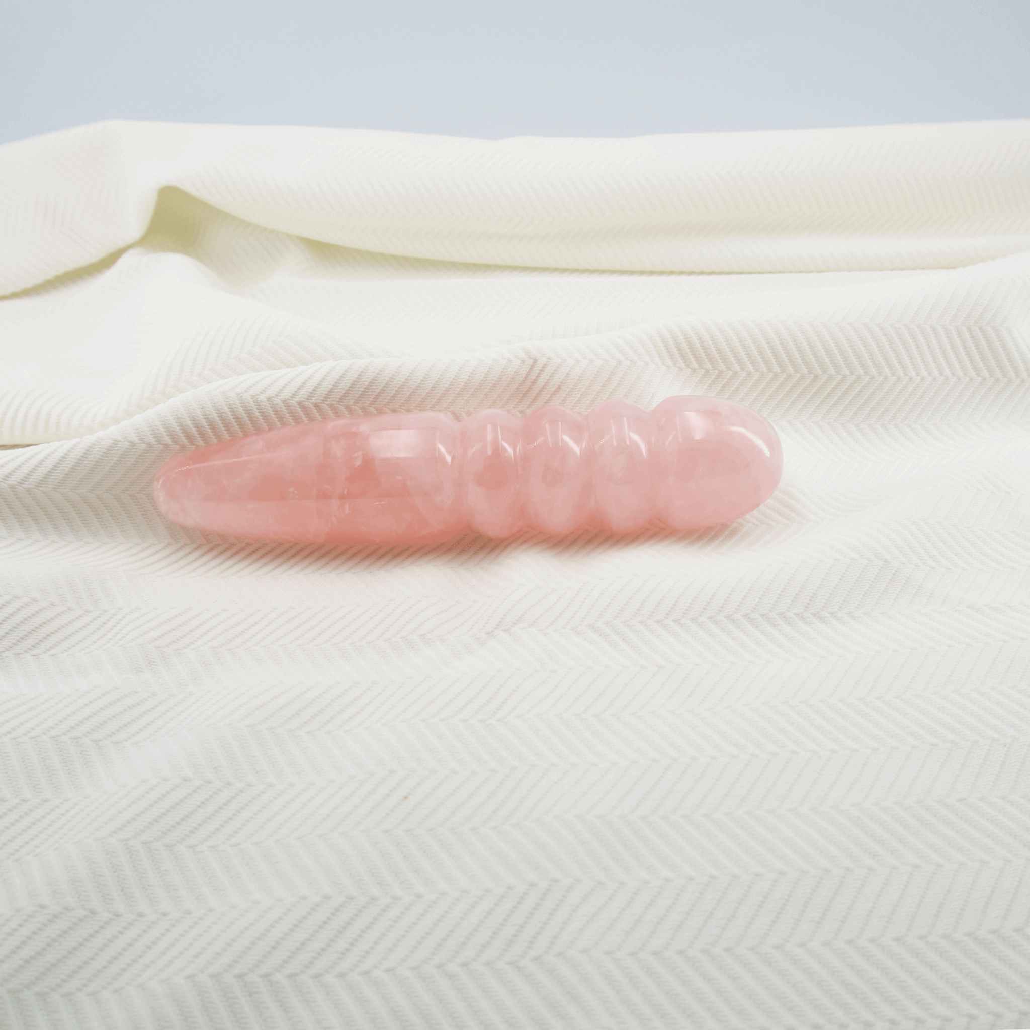 Unduluna-crystal-Dildo-Chakra Crystals