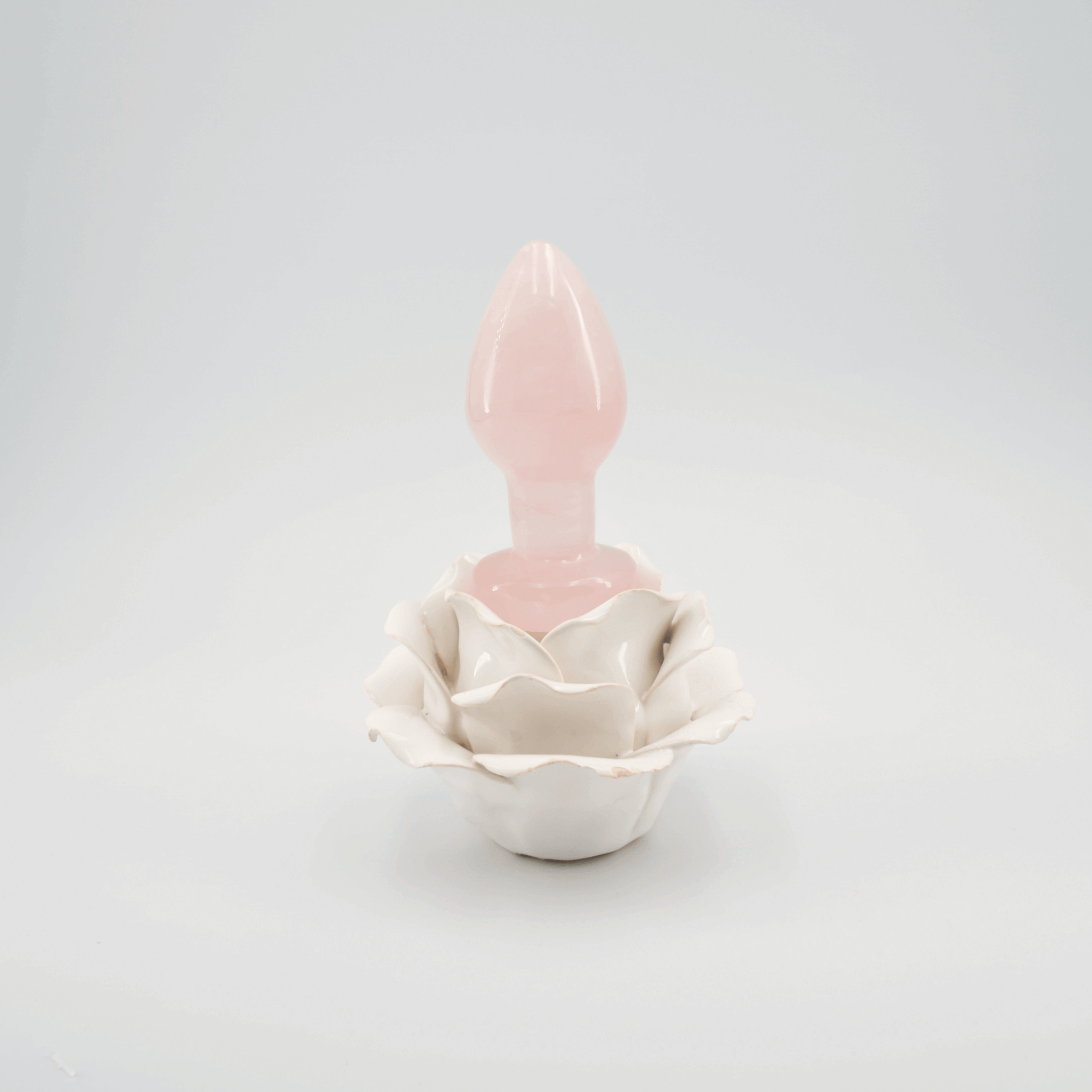 CrystalThrill: How CrystalThrill Wand Transformed My Self-Care Routine