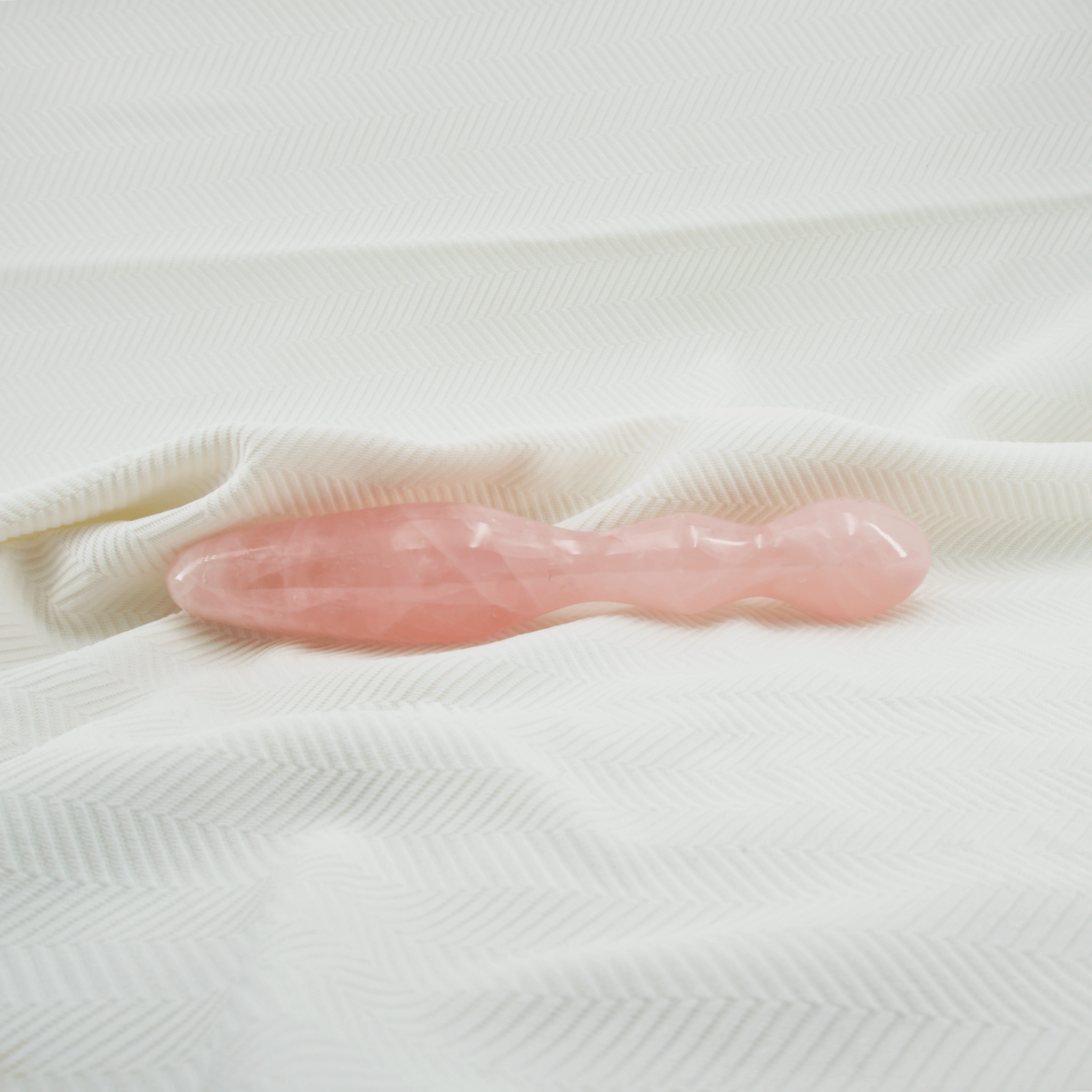 How Crystal Pleasure Wands Help You Connect with Your Sexual Energy