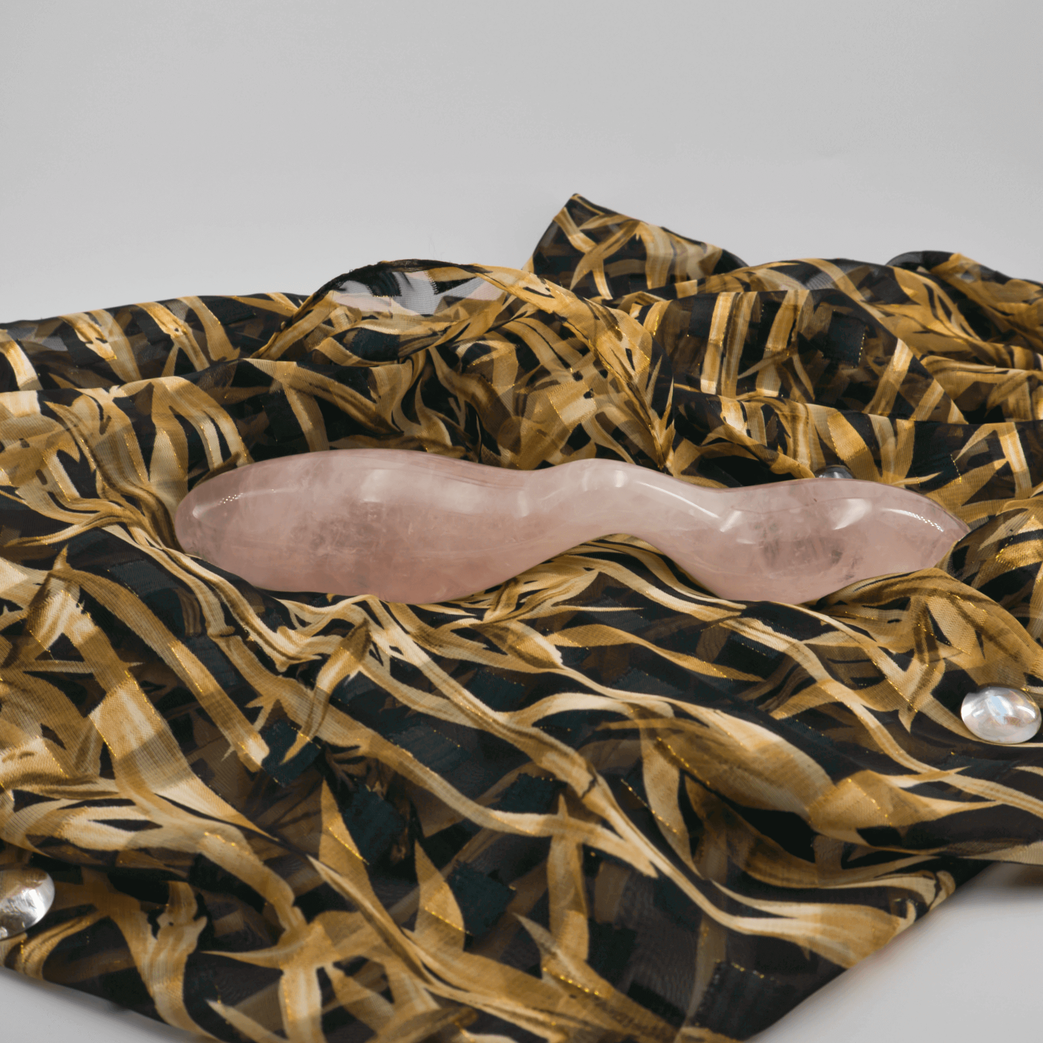 Yoni Wands: Can Yoni Wands Improve Body Image? 