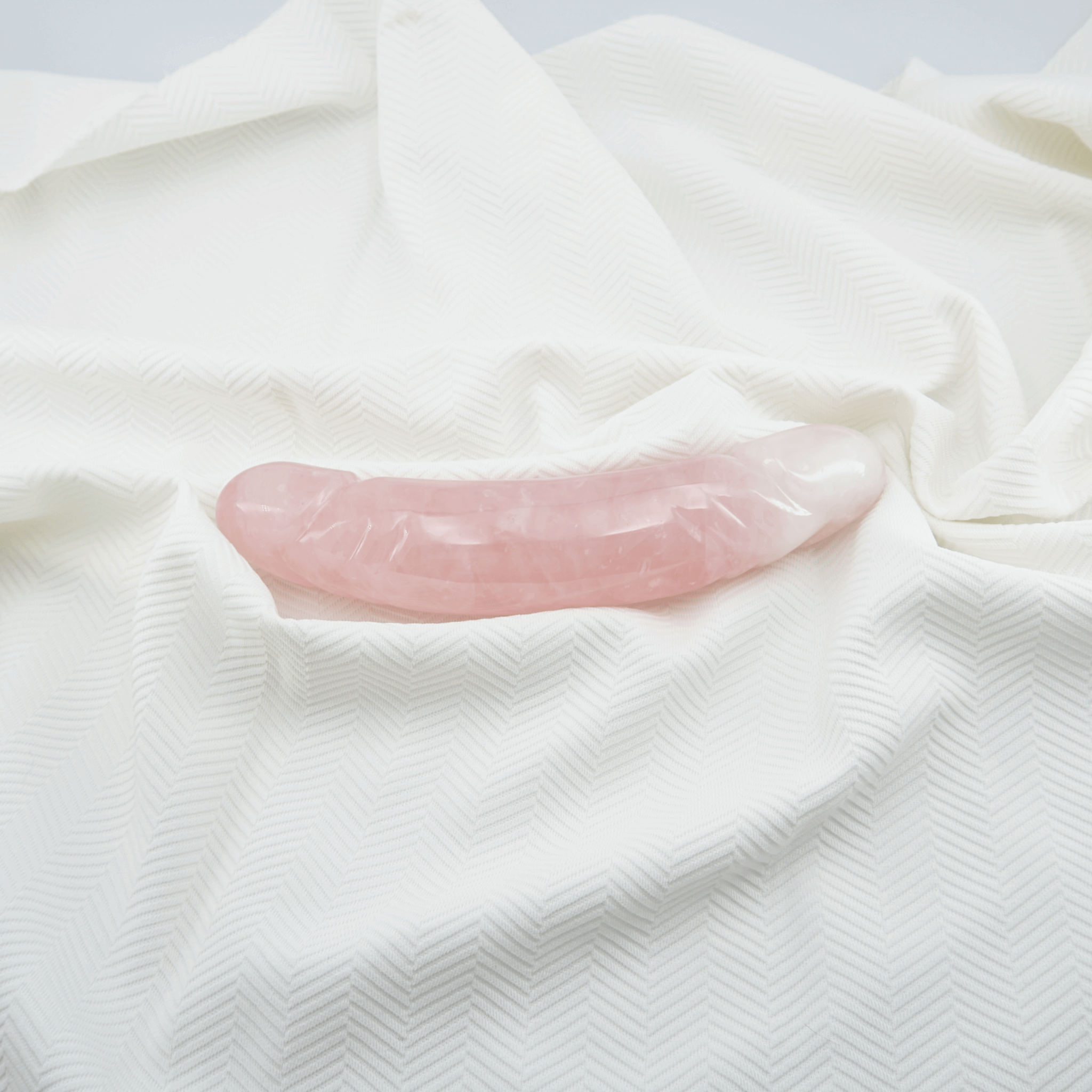 Exploring Mindfulness and Tantra with Crystal Sex Toys