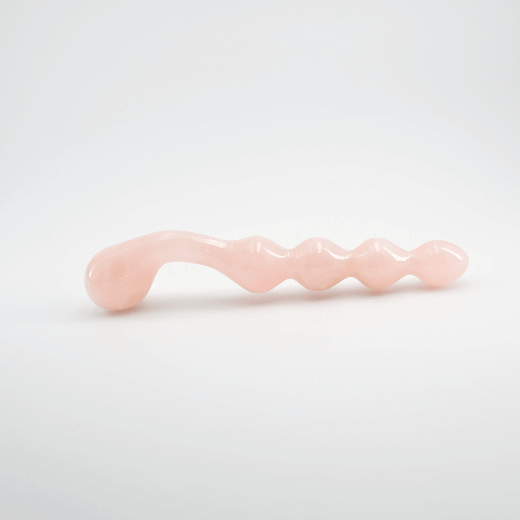 Dildo with Ridges