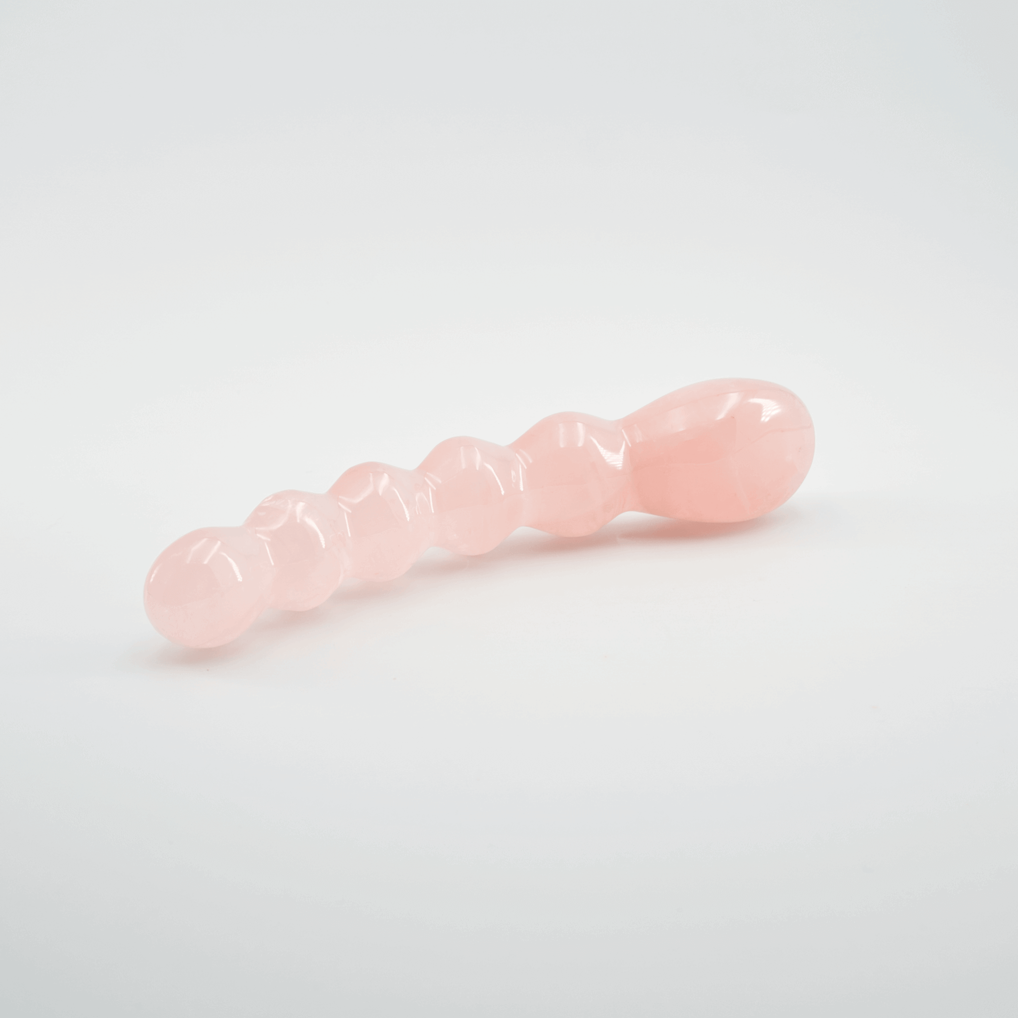 Blooma-Rose-Quartz-Crystal-Dildo