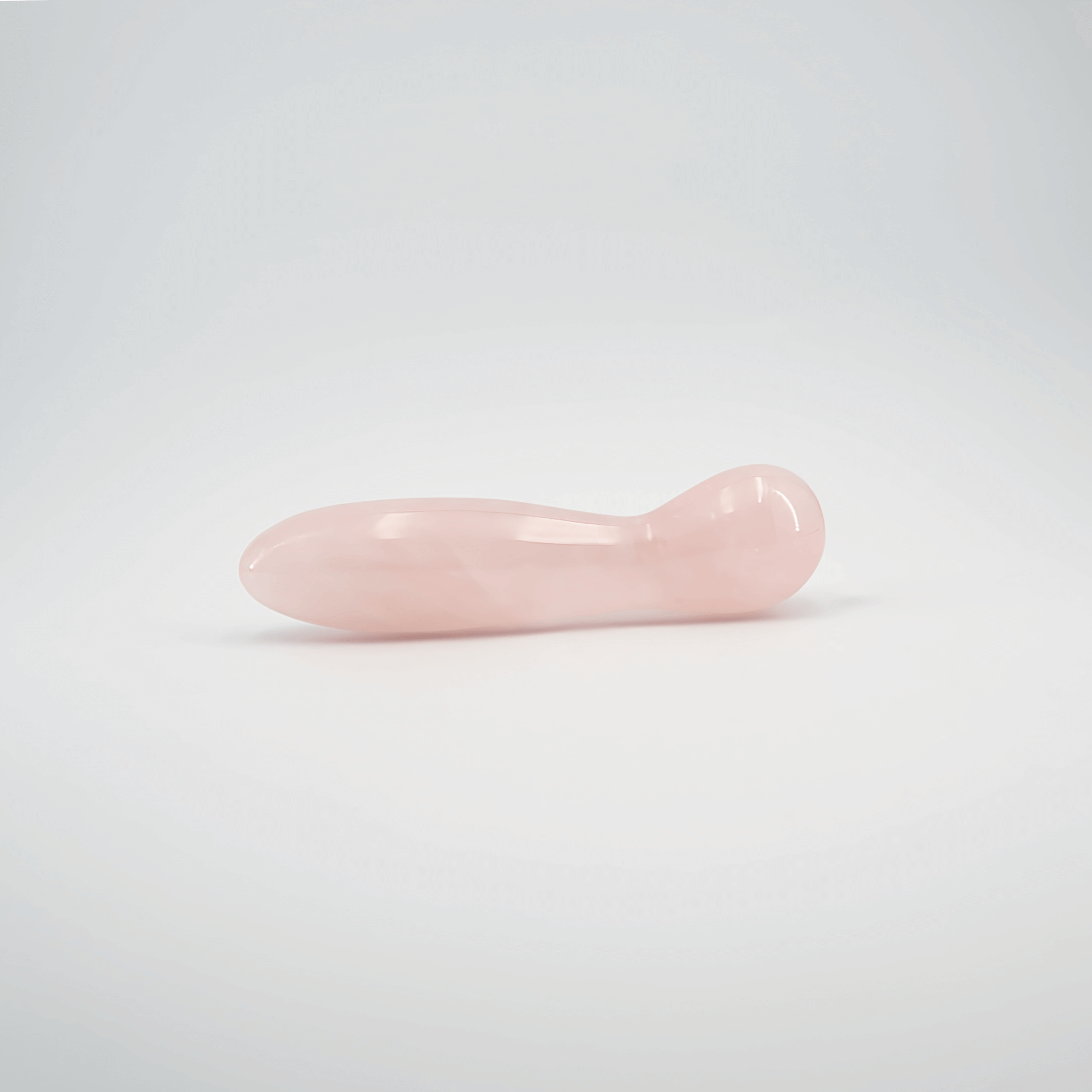 Crystal Buttplug | Why a Rose Quartz Crystal ButtPlug? CrystalThrill Crystal Buttplug | Why a Rose Quartz Crystal ButtPlug? CrystalThrill