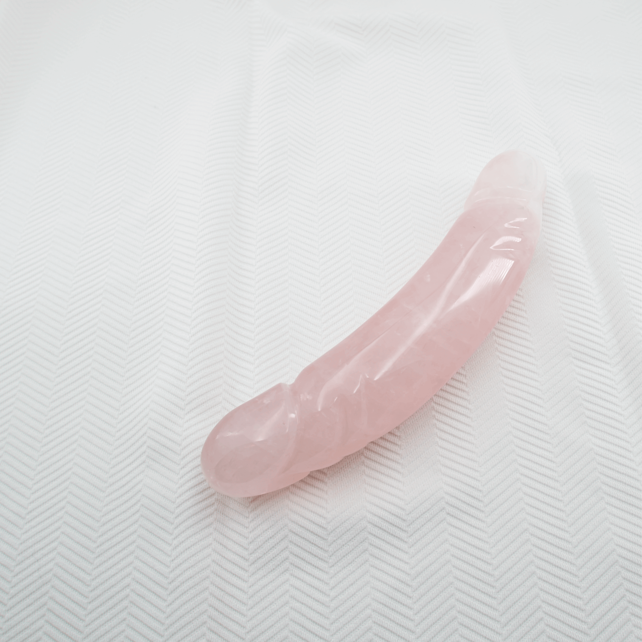 gemoria-crsytal-dildo