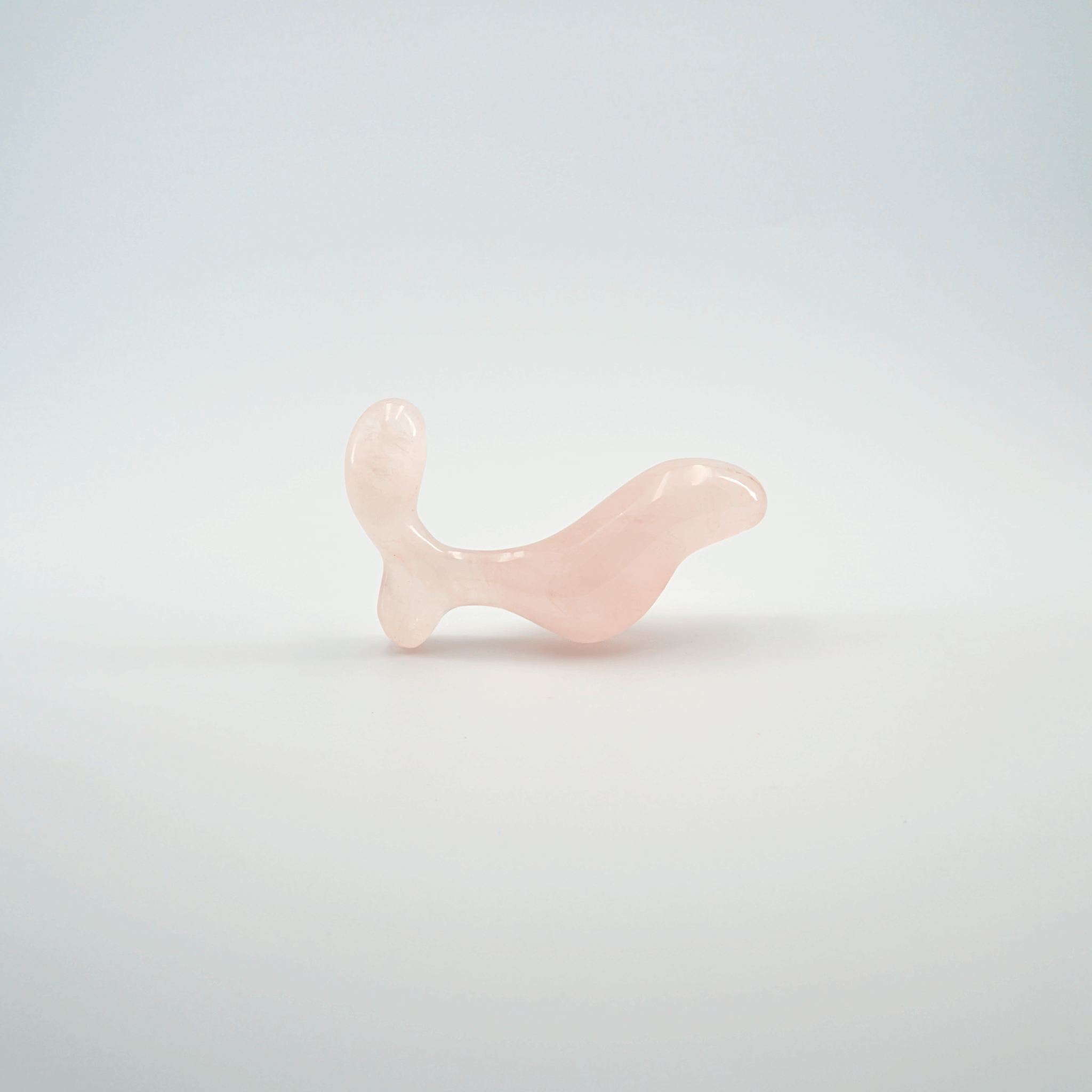 Crave-butt-plug-wooden dildos