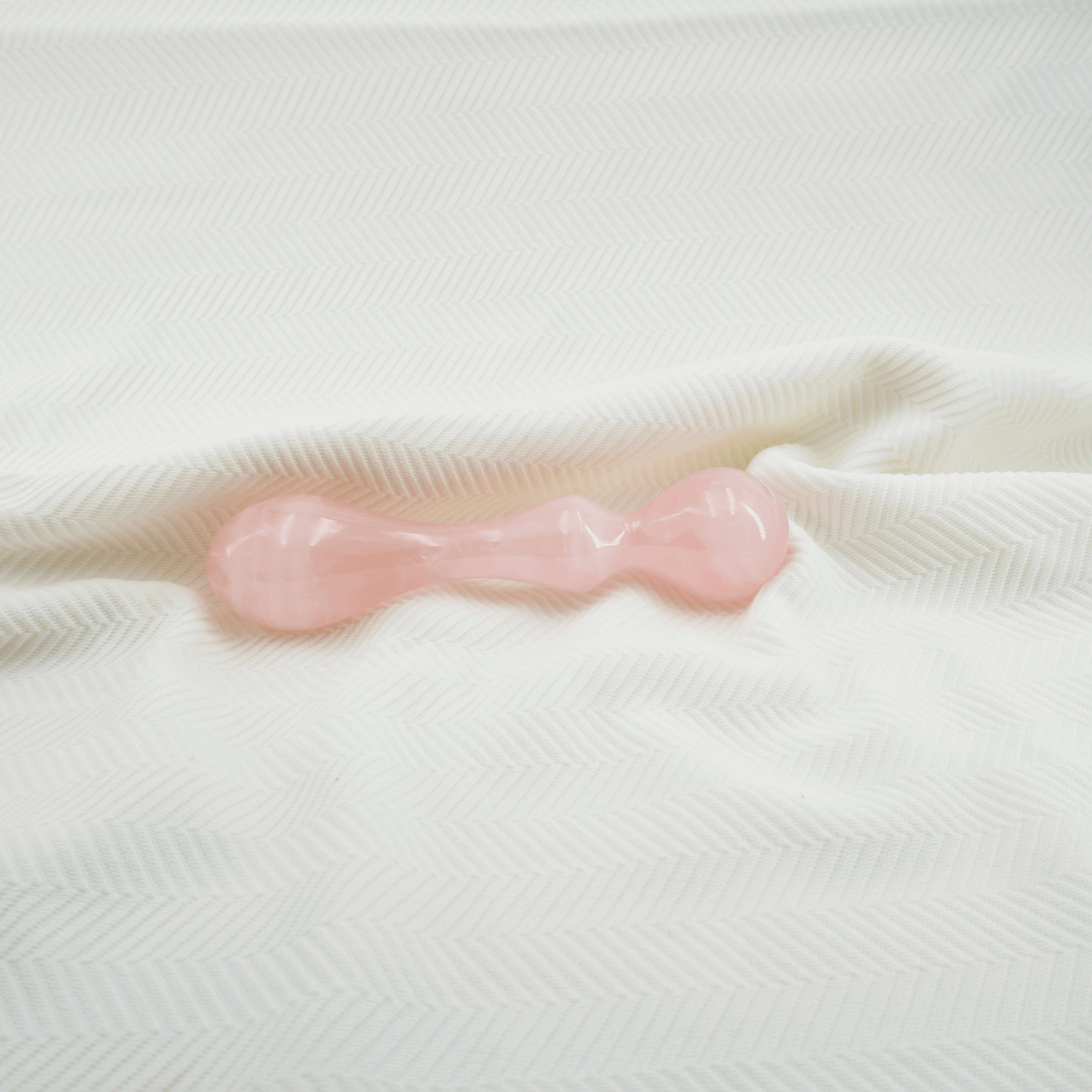 Vitalis-Kegel-Yoni stones