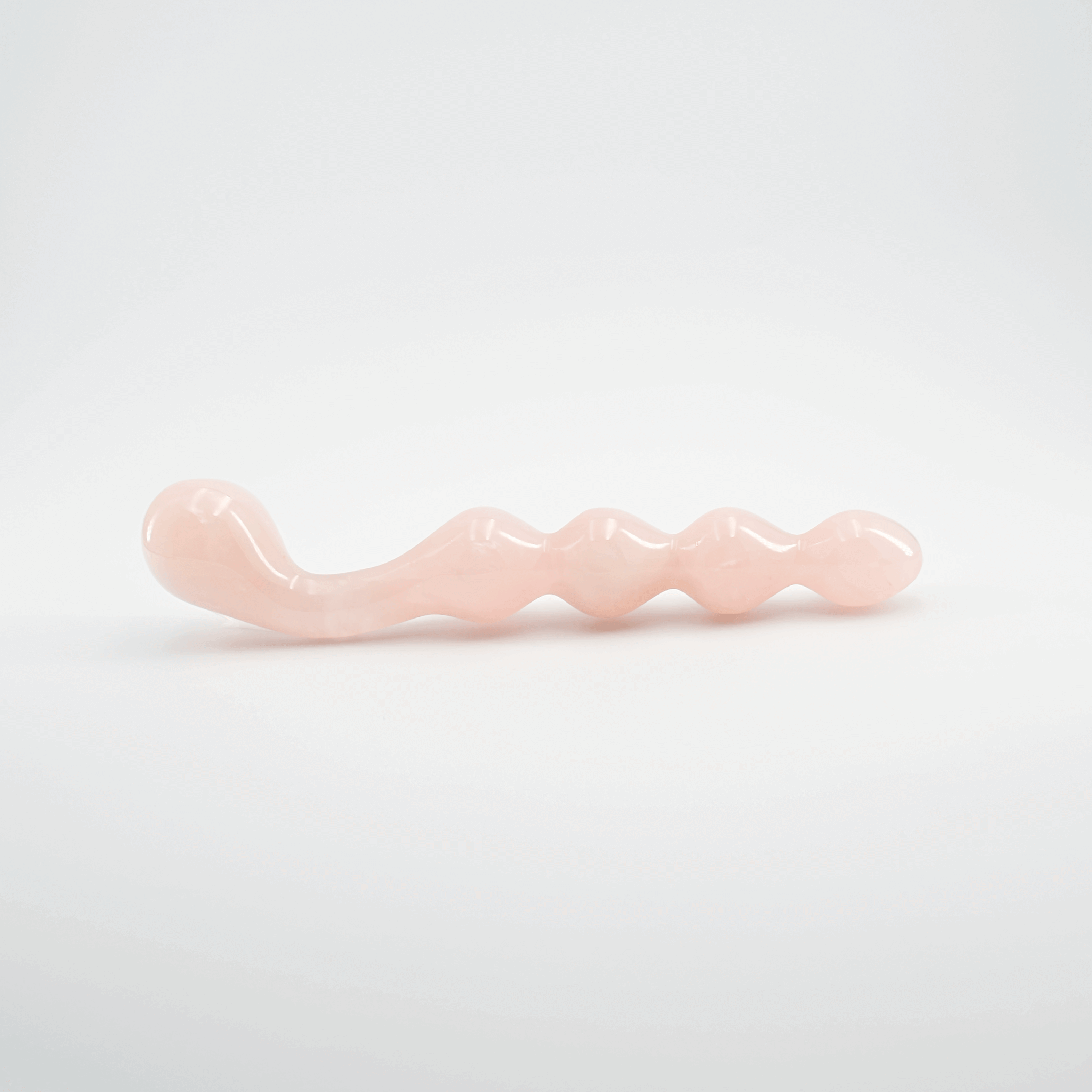 Elegance-Crystal-Anal-Wand-anal wands