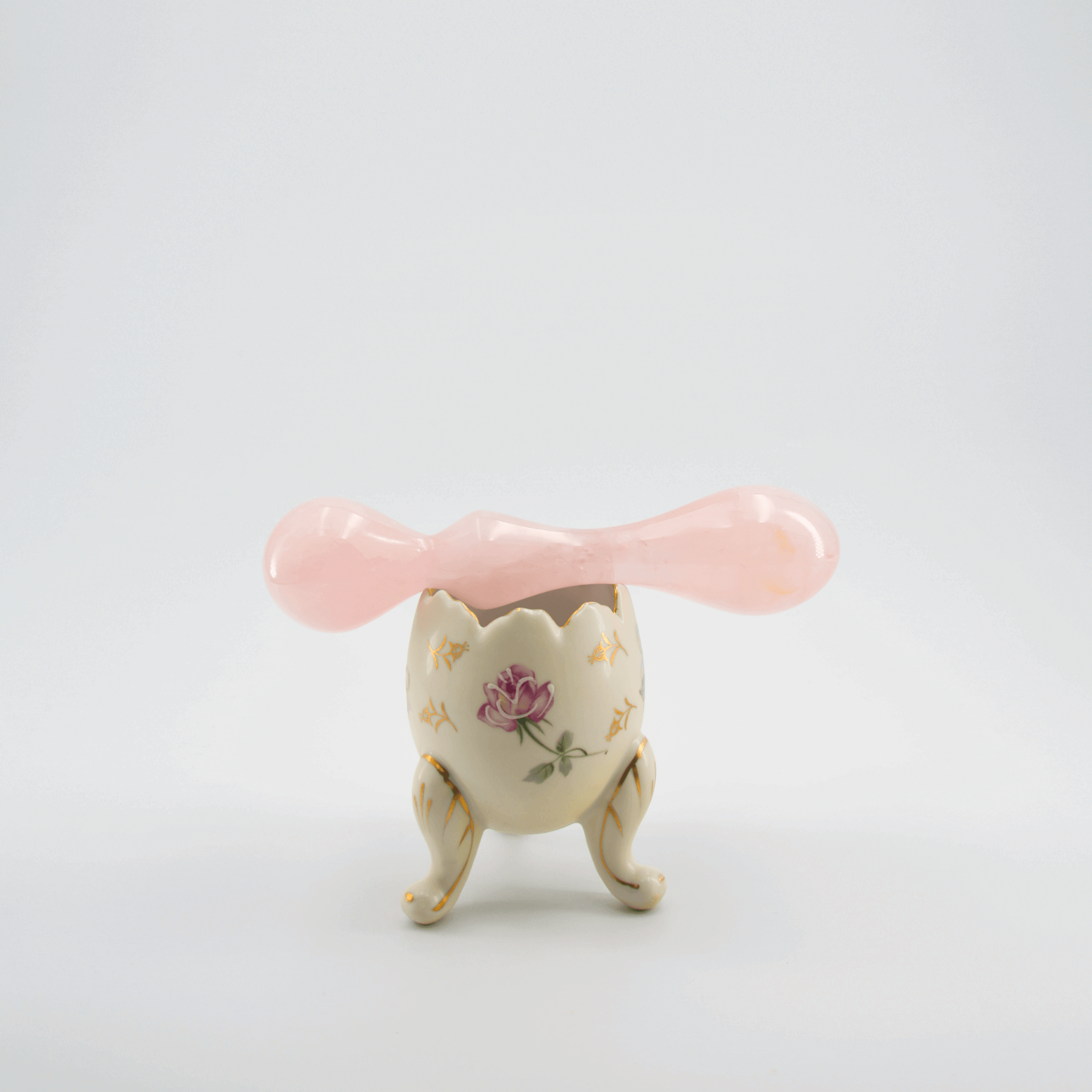 Vitalis-Yoni-eggs-how to use yoni eggs