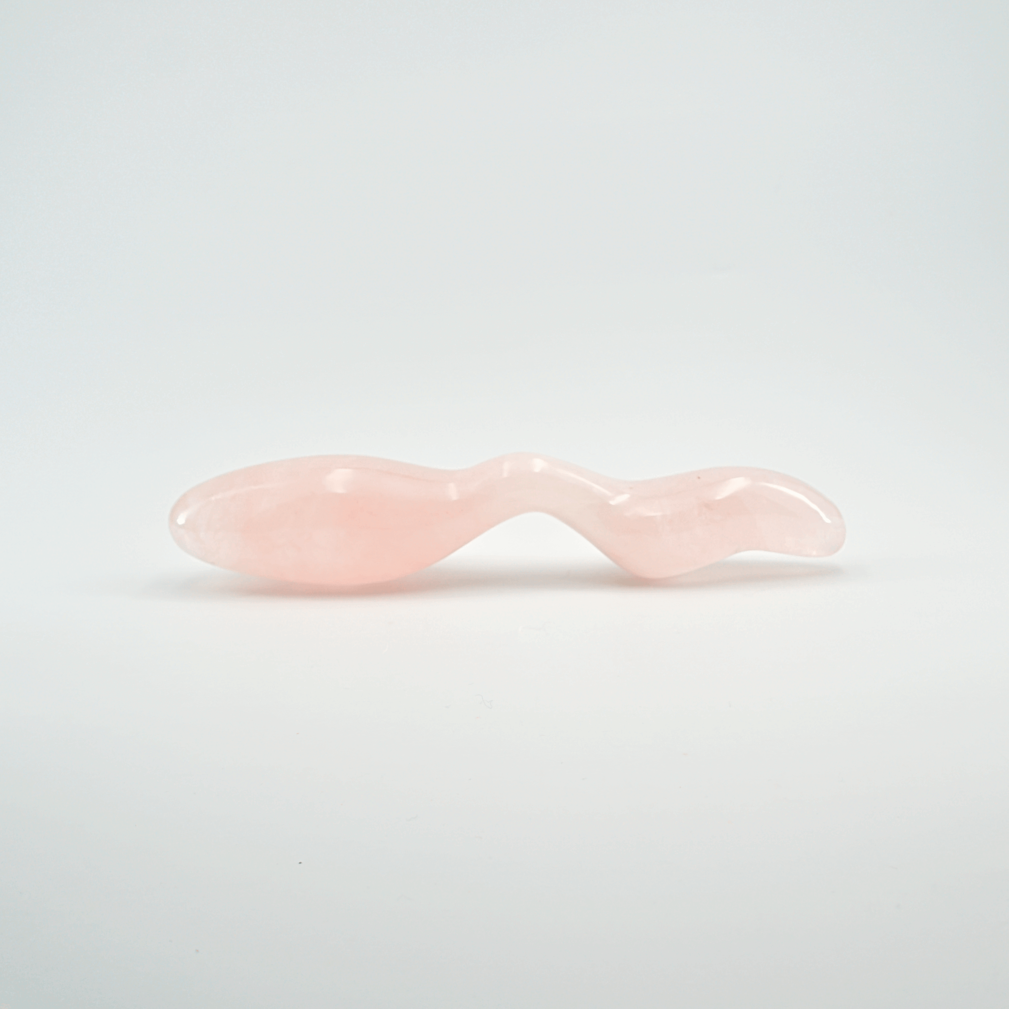 The Benefits of Combining Crystal Healing with Meditation