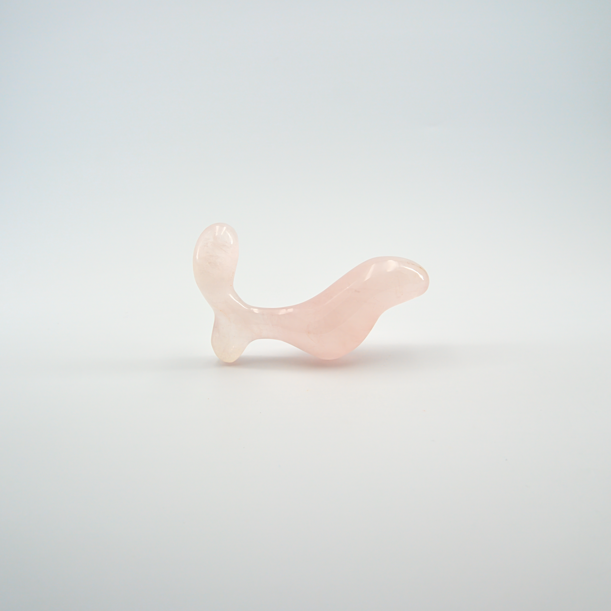 Crave-Crystal-Butt-Plug