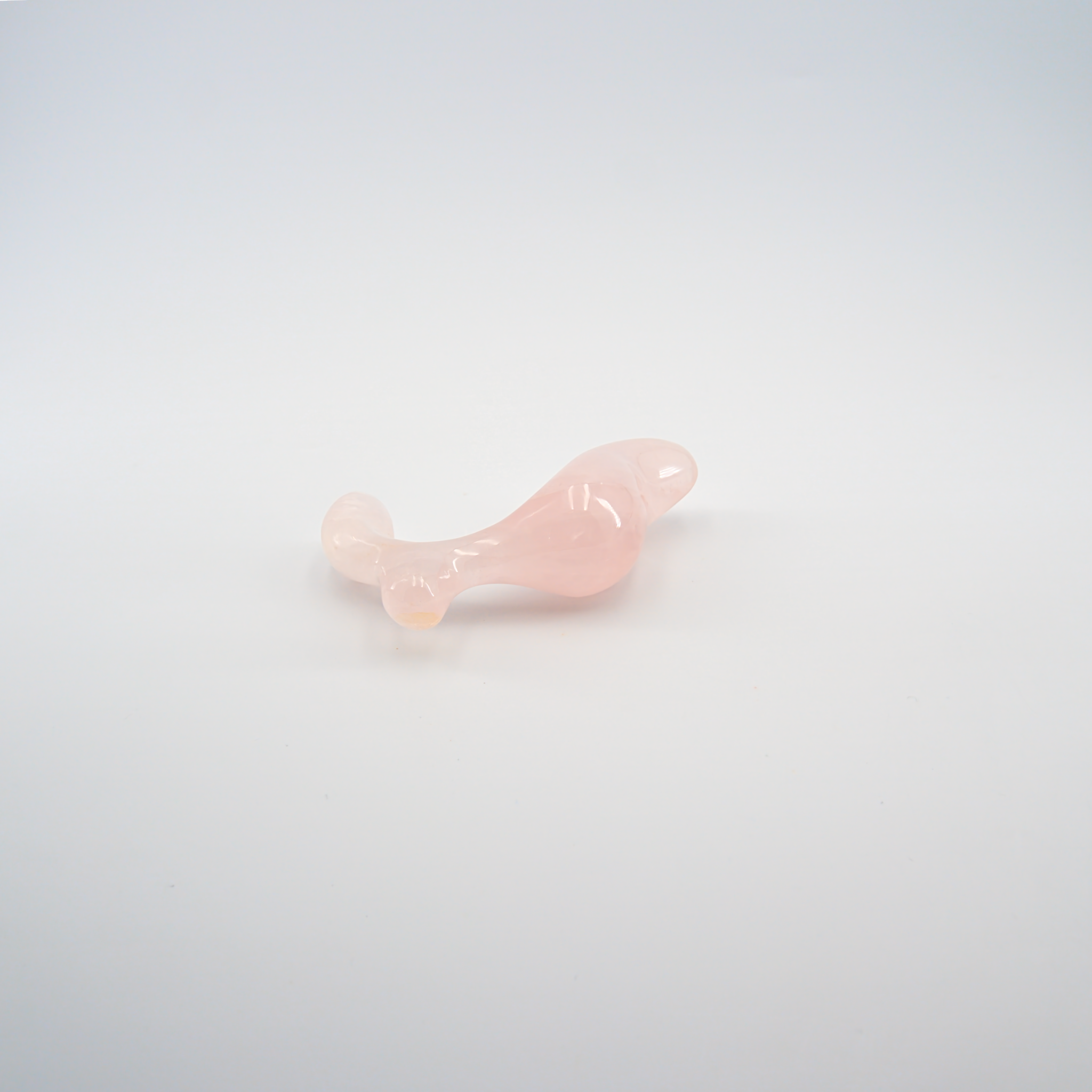 Crave-Crystal-Butt-Plug