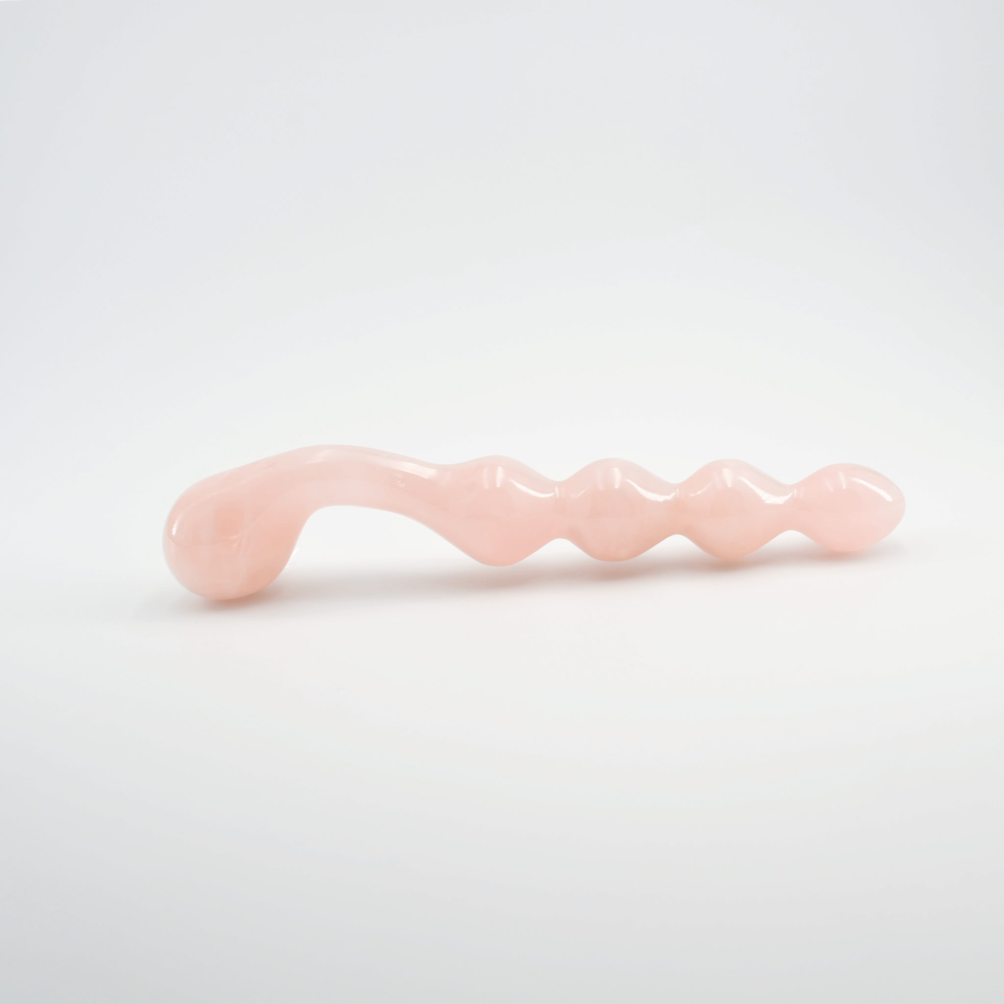Dildo-with-Ridges