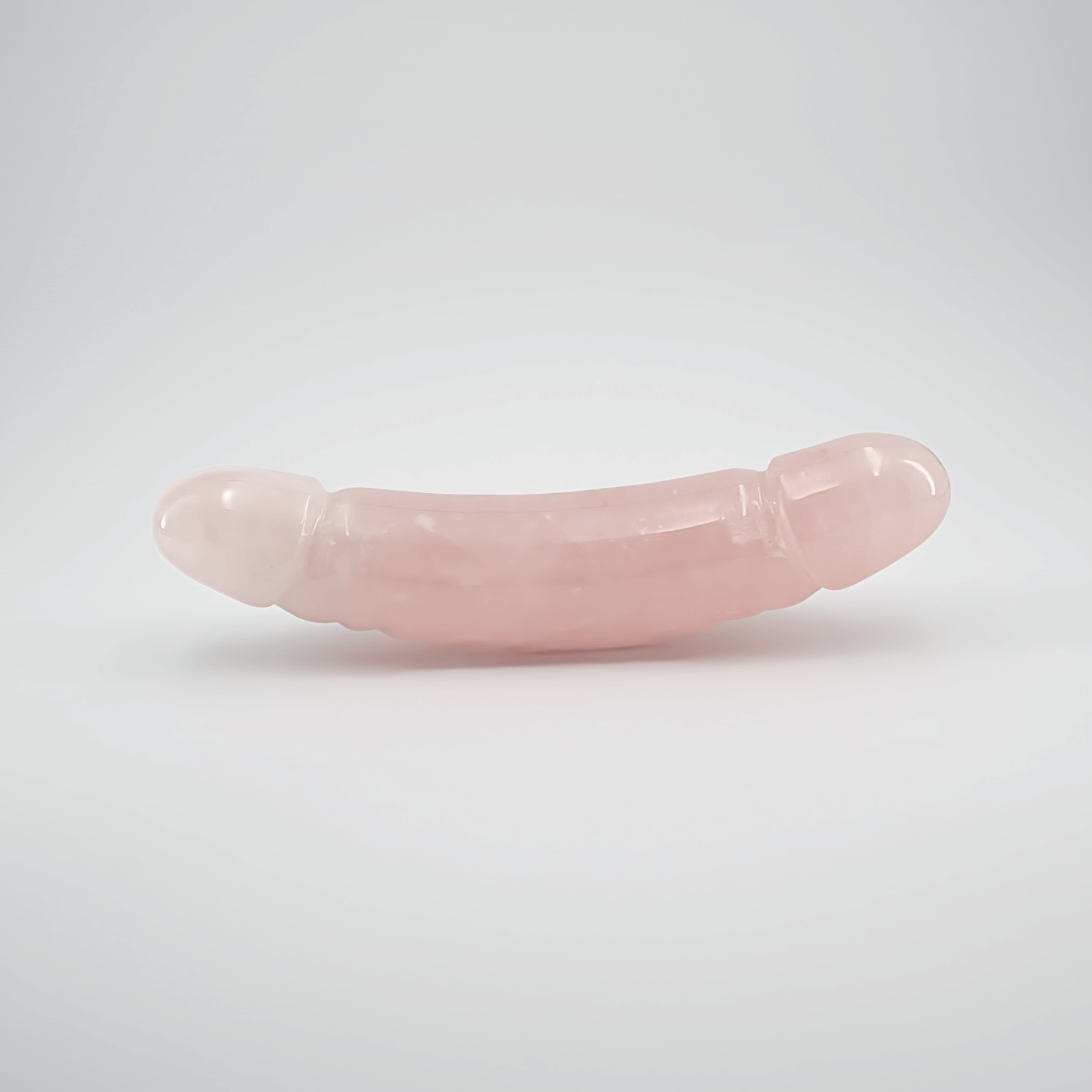 Gemoria-Crystal-Dildo
