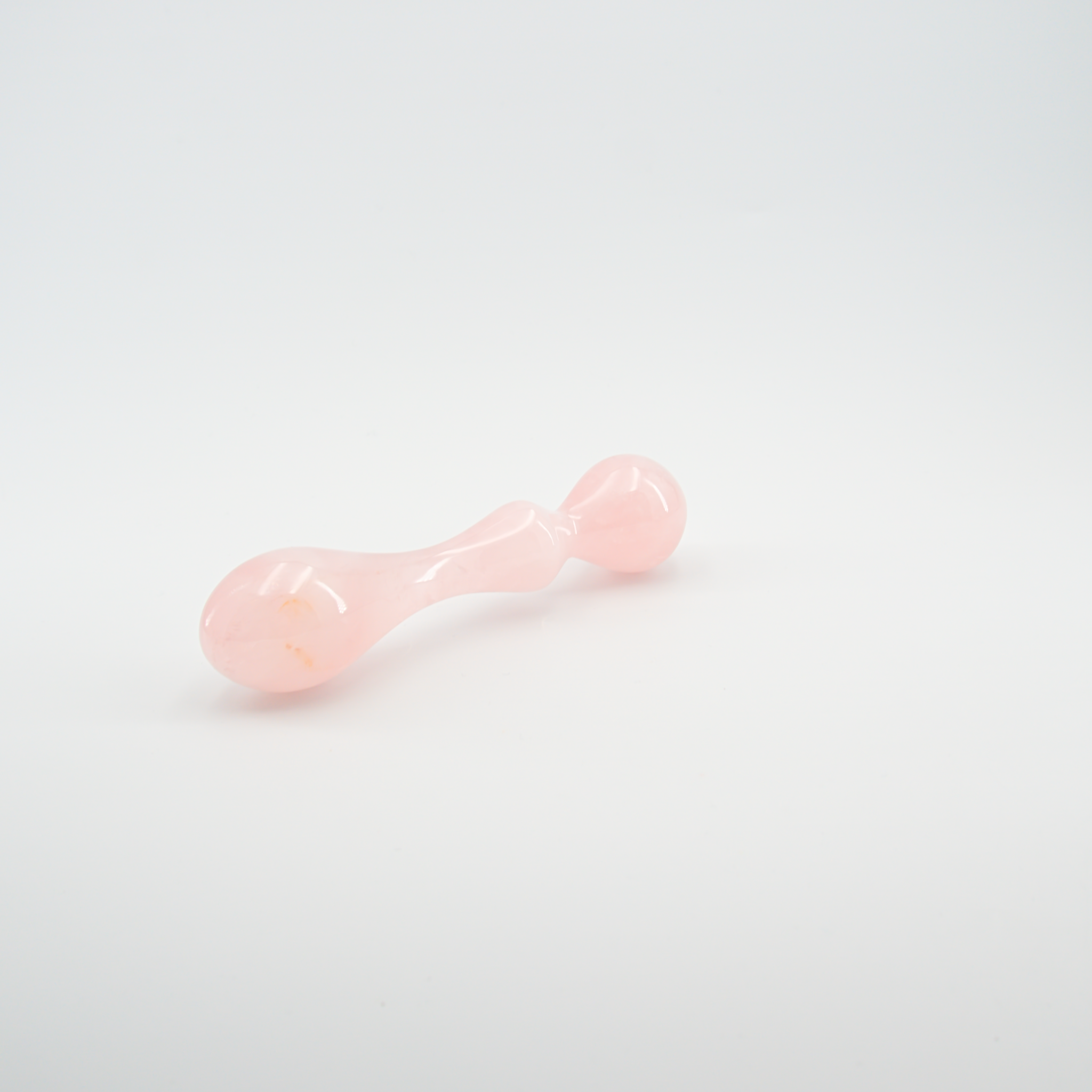 vitalis-crystal-dildo