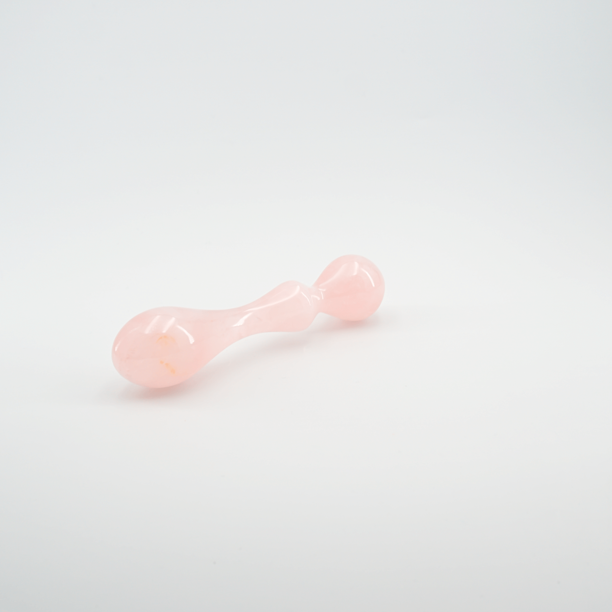 vitalis-crystal-dildo