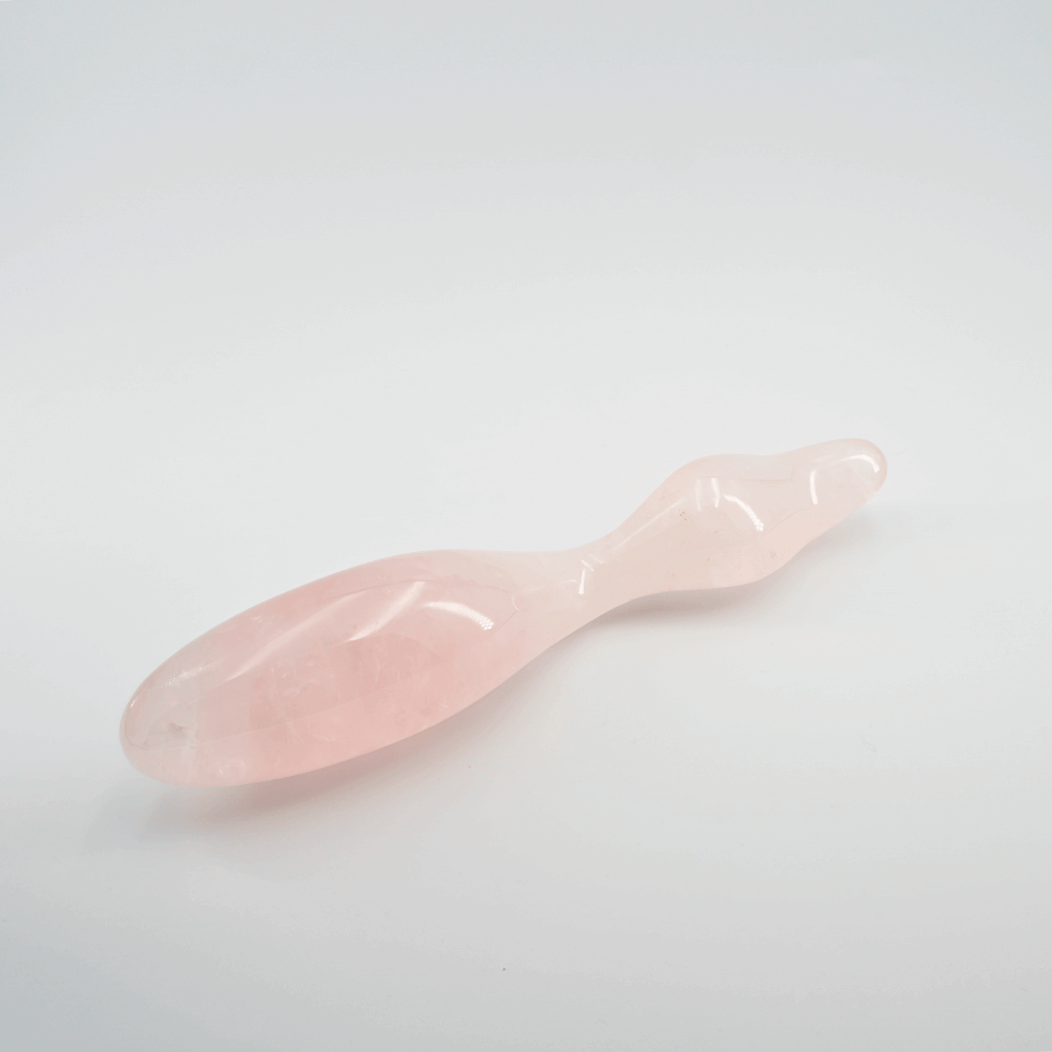dualis-Crystal Sustainable Sex Toys