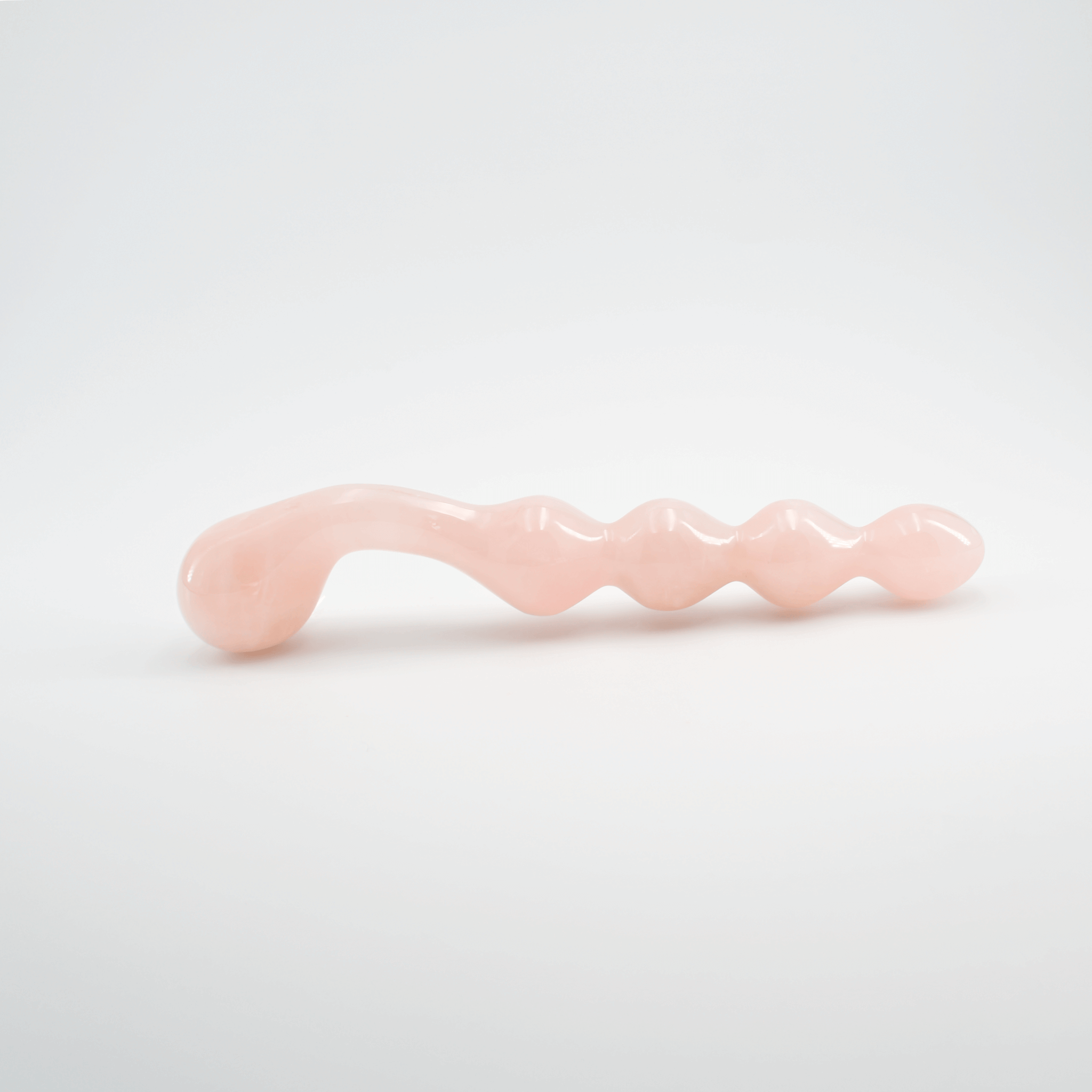Dildo-with-Ridges
