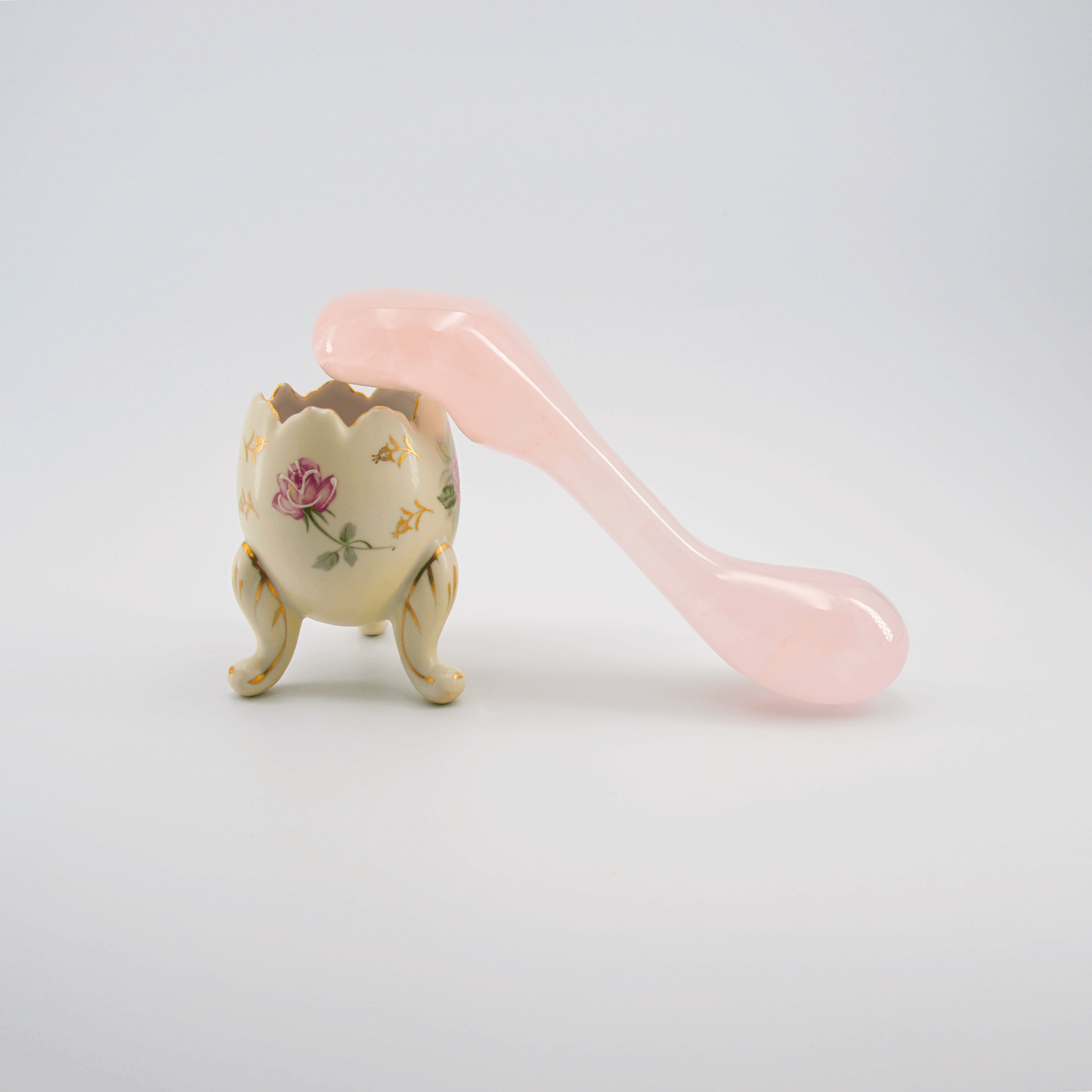 Buying Sex Toys Online vs. In-Store: Which is the Better Choice?