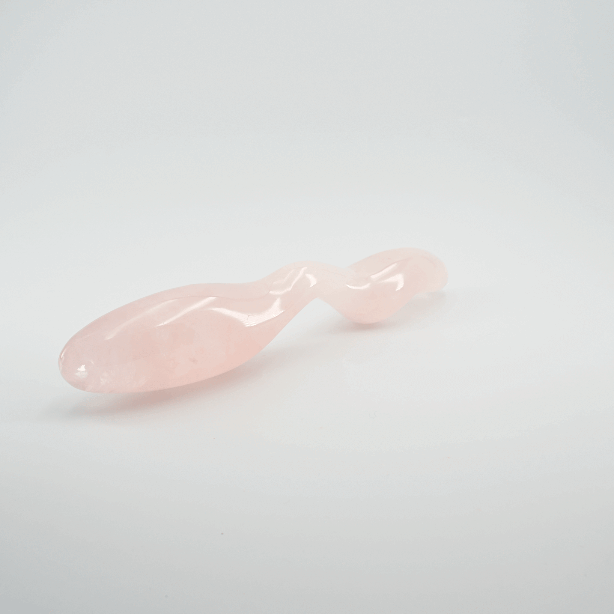 Dualis-Crystal-Dildo-stone dildos