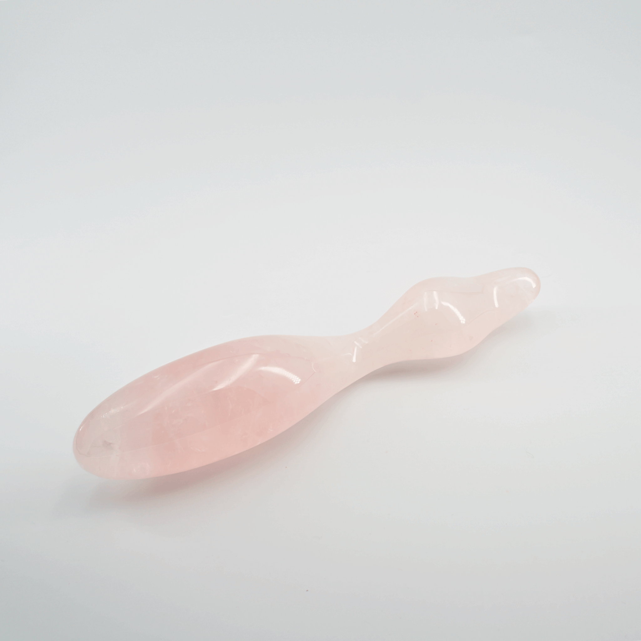 dualis-crystal-dildo