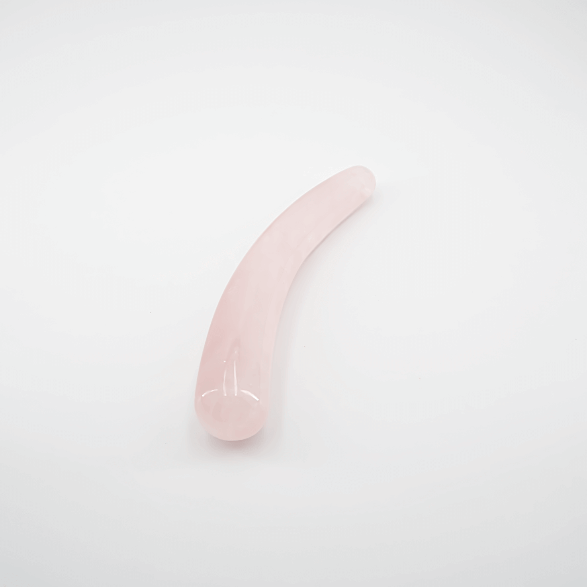 Cresta-Crystal-Dildo