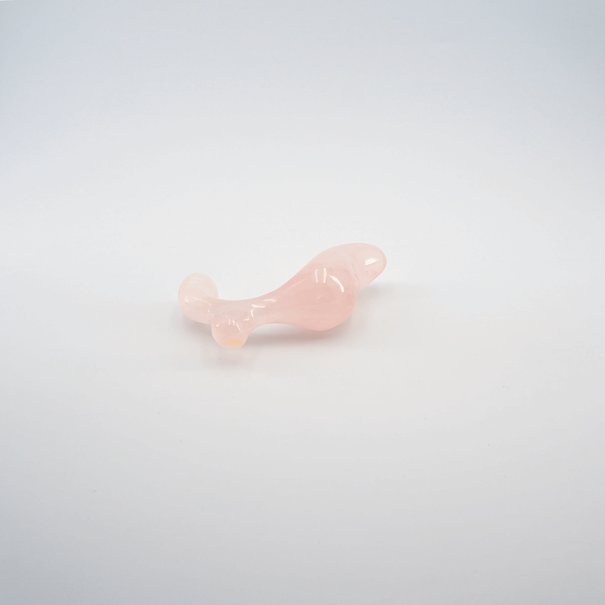 Crystal Buttplug | Why a Rose Quartz Crystal ButtPlug? CrystalThrill Crystal Buttplug | Why a Rose Quartz Crystal ButtPlug? CrystalThrill