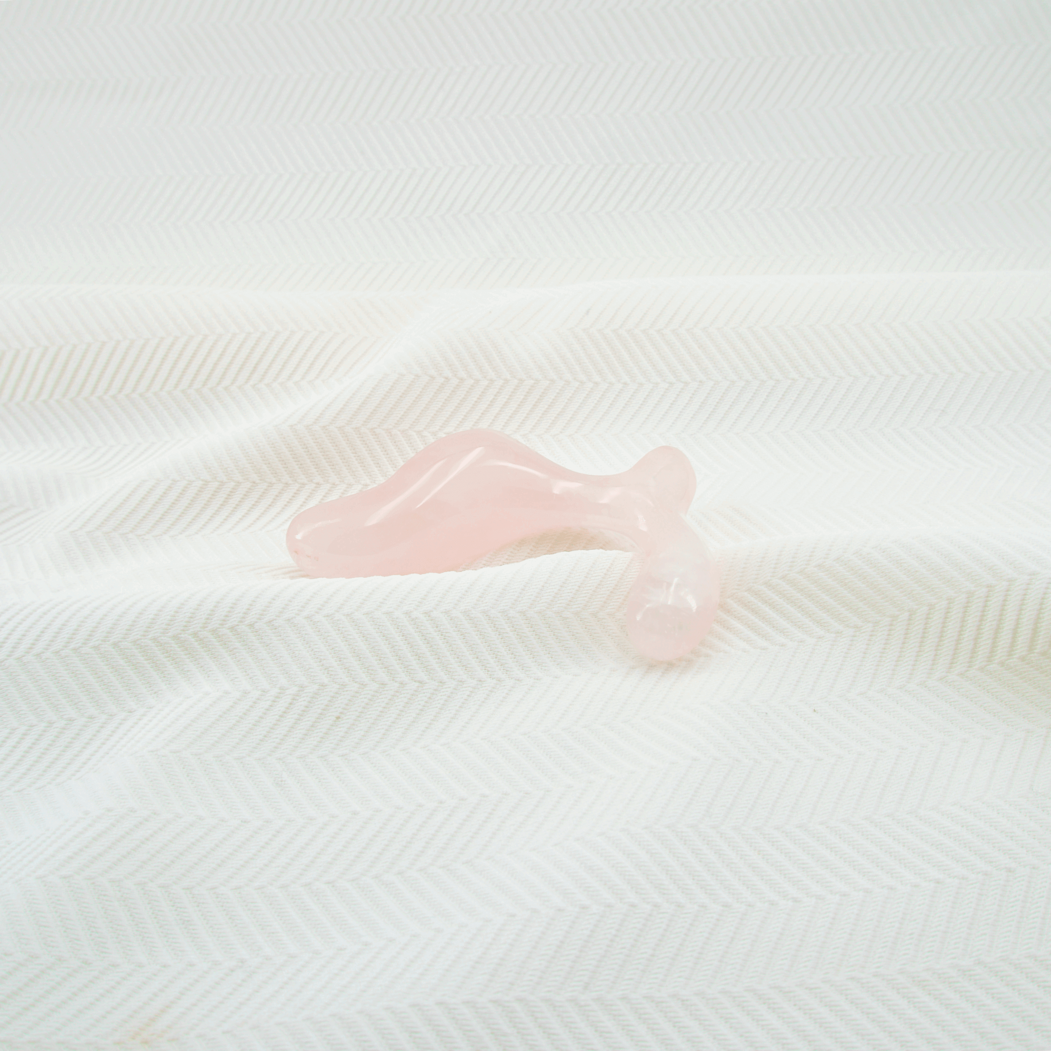 Crave-Crystal-anal plug sex