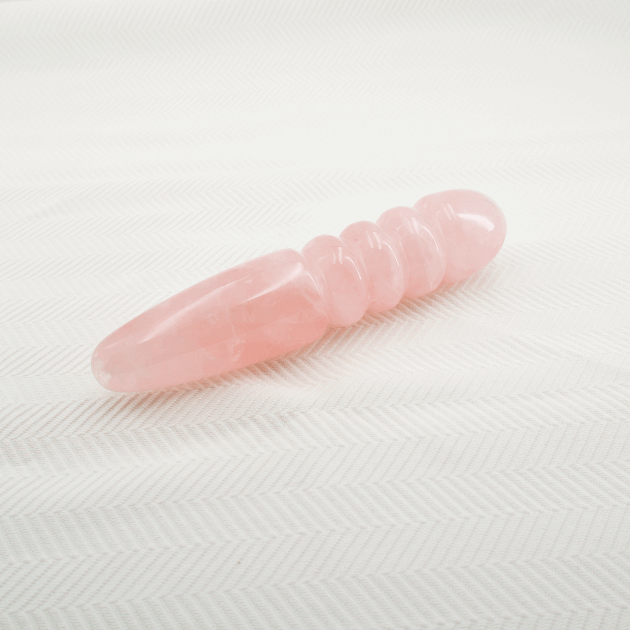sex crystal wand