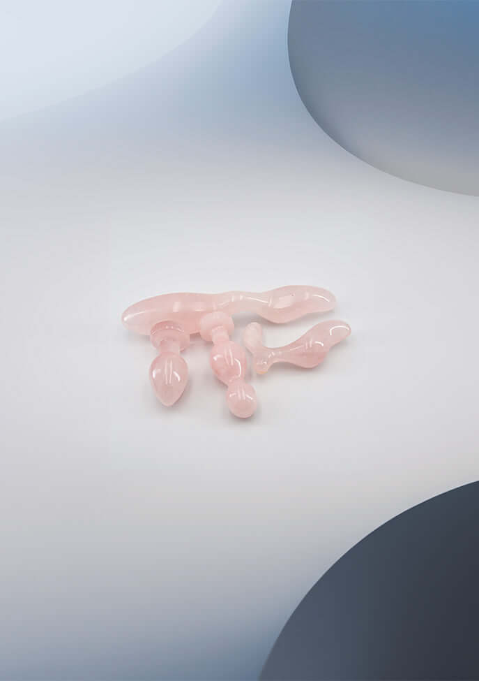 Bulbora-rose-quartz-butt-plug