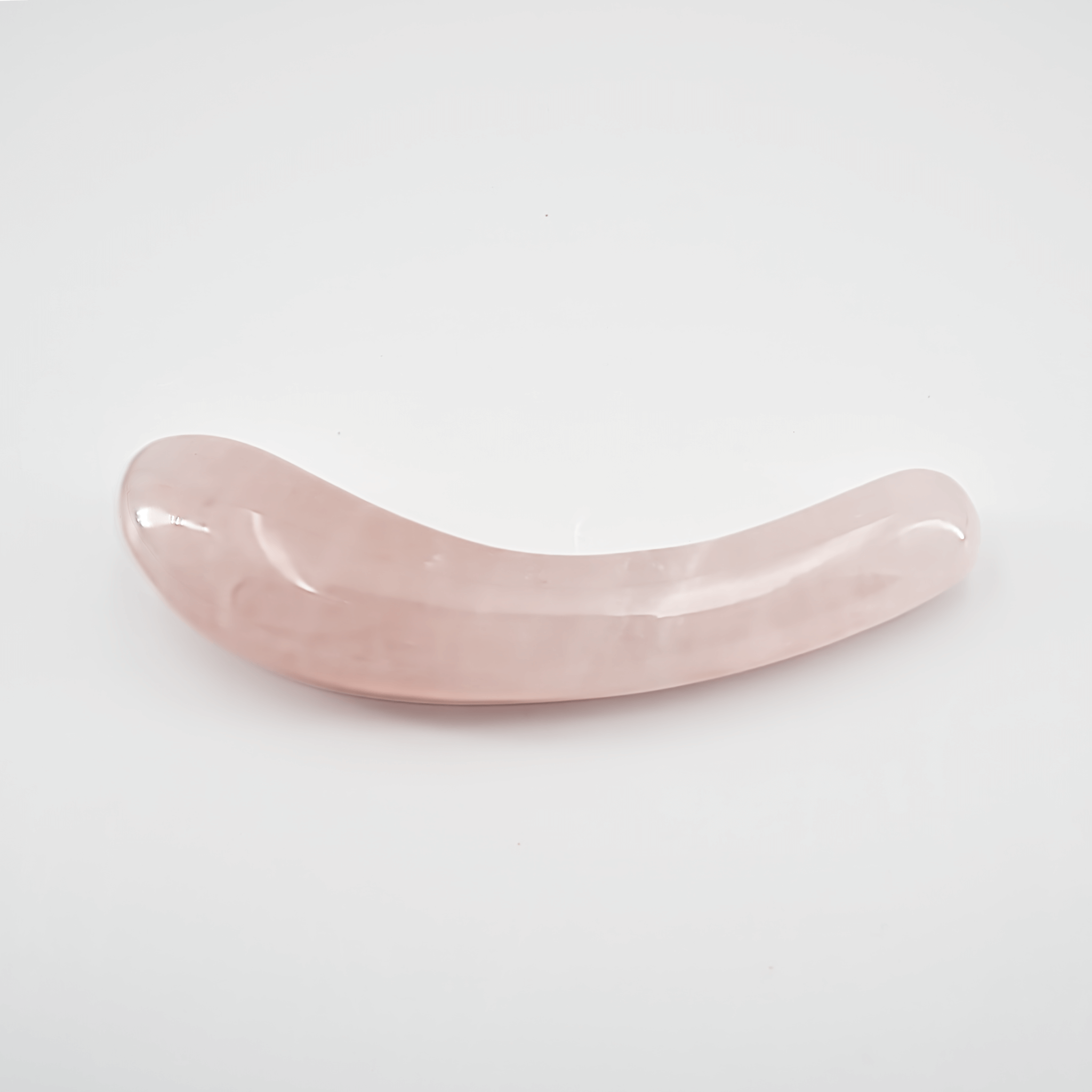 Arcella-crystal-dildo