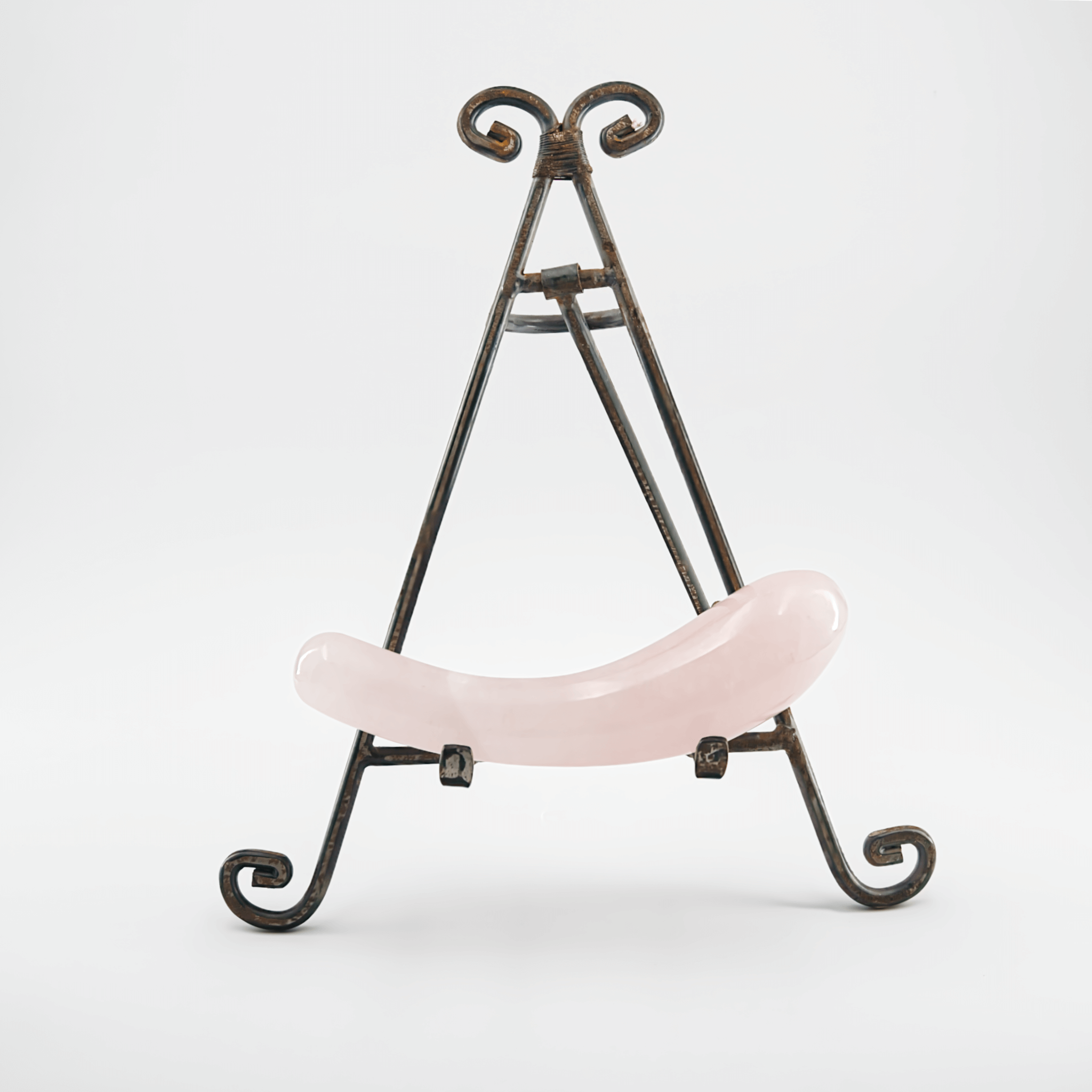 Arcella-crystal-dildo