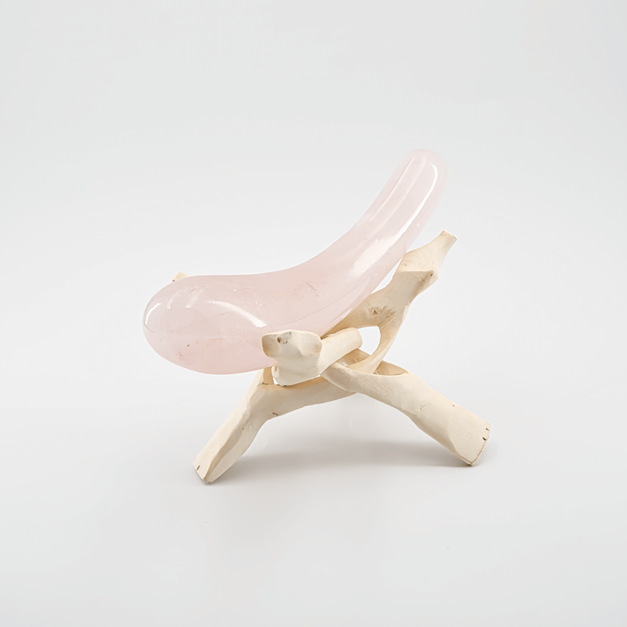 Arcella-crystal-dildo