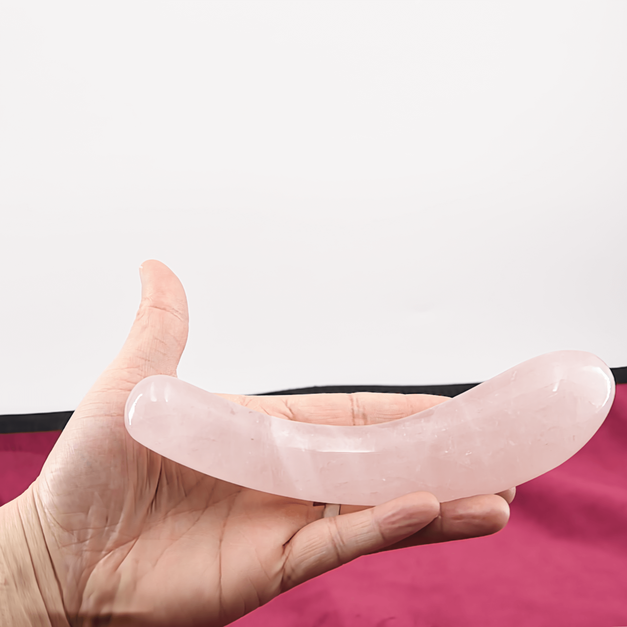 Arcella-crystal-dildo