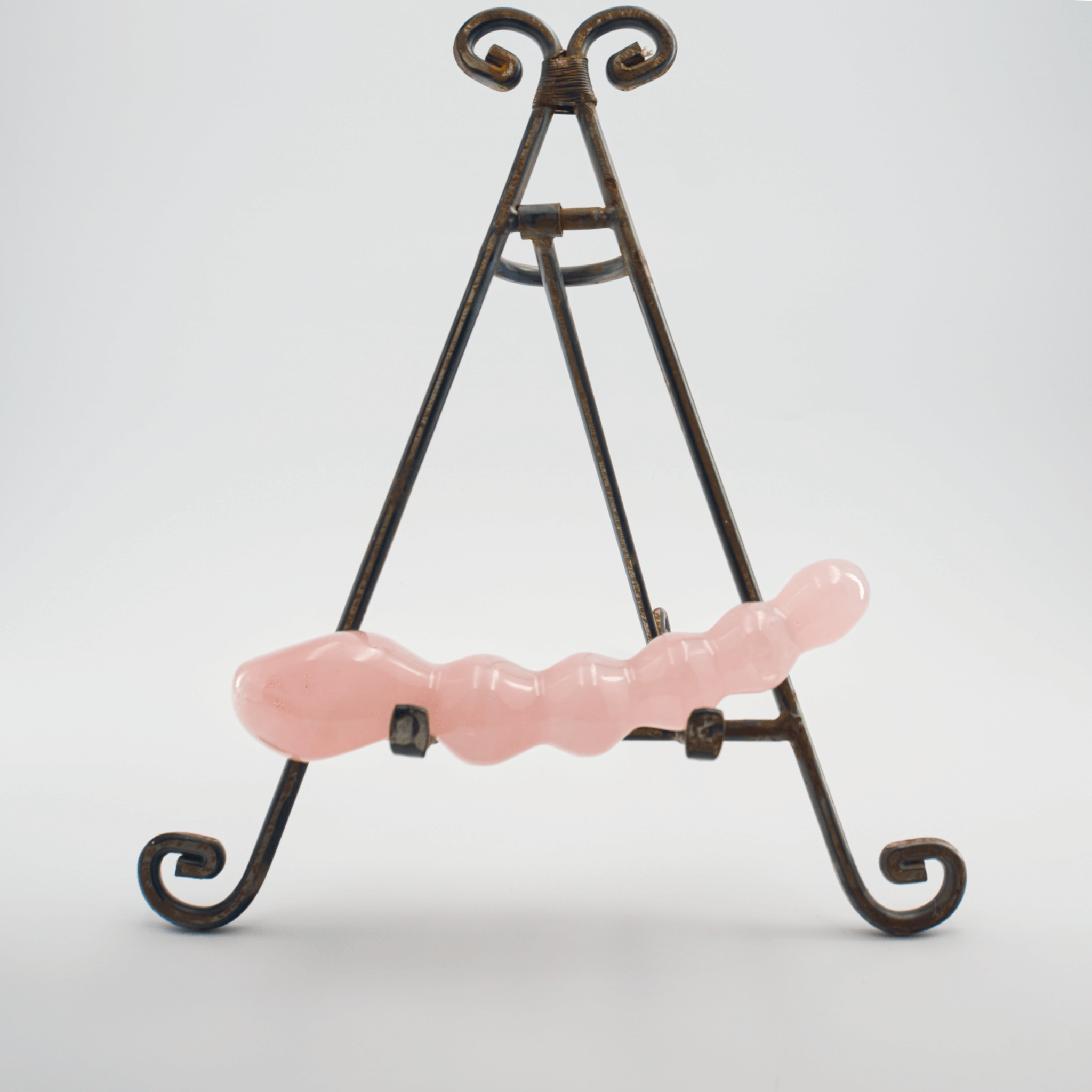 Blooma-Crystal-Dildo