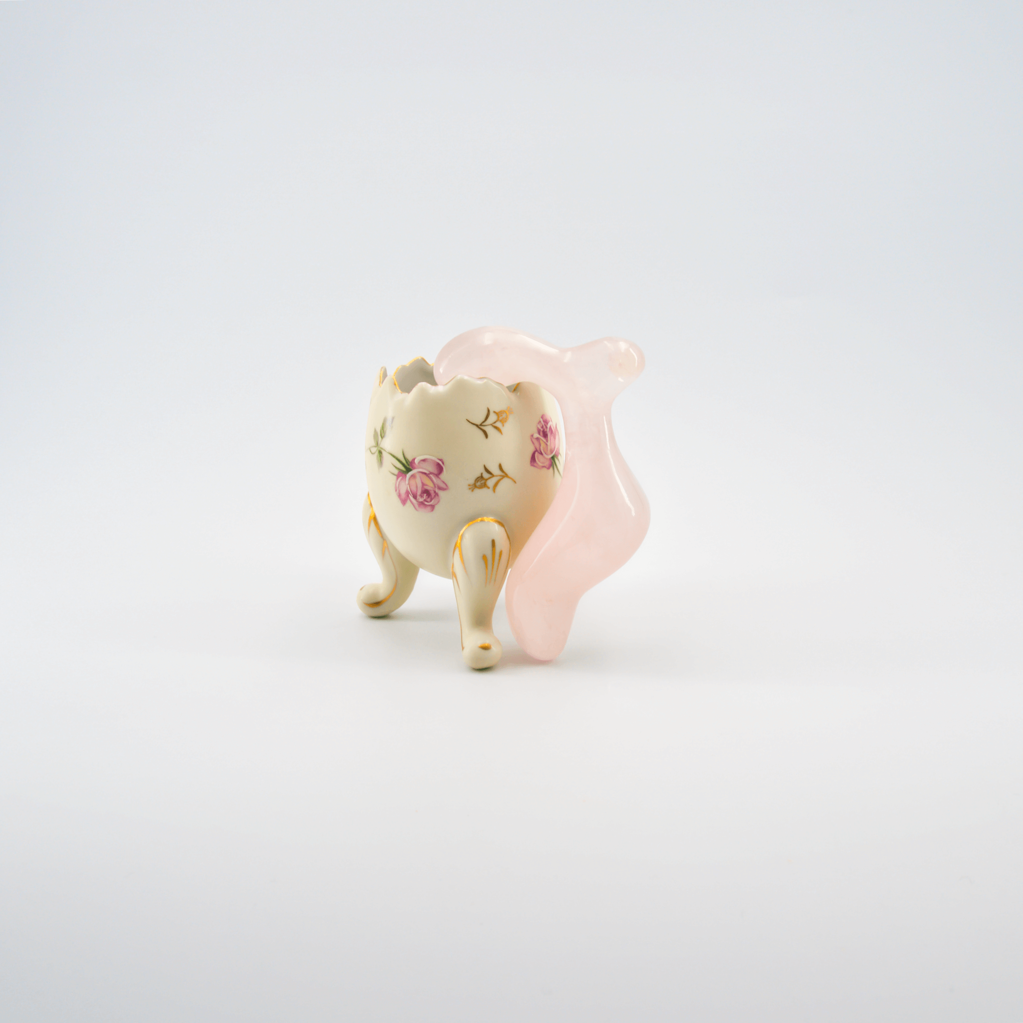 Crave-Butt-Plug
