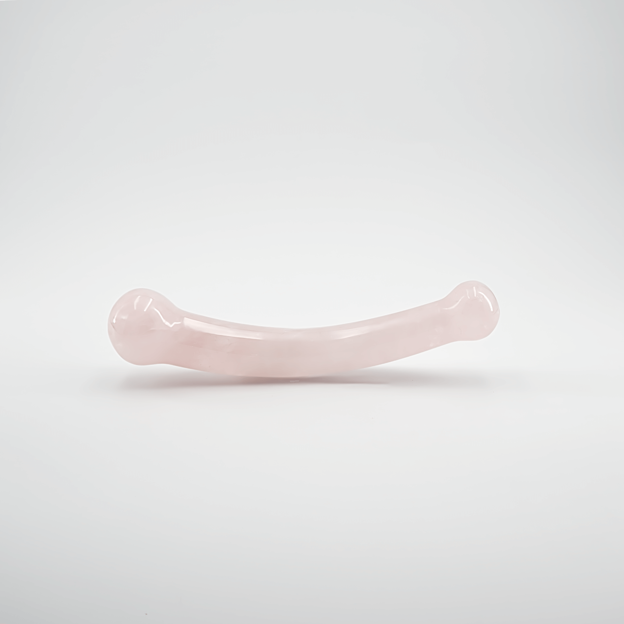 Curvella-g-spot-wand