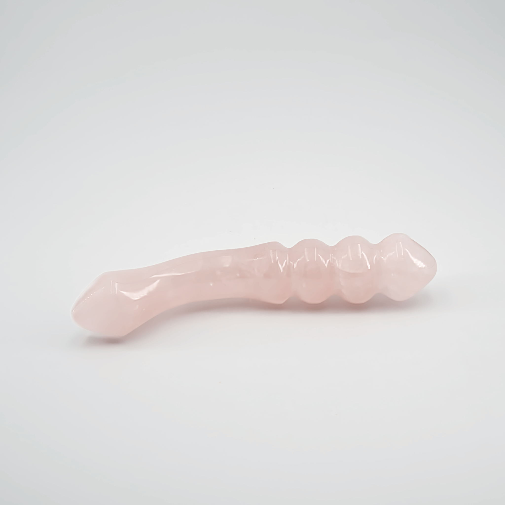 Curvona
